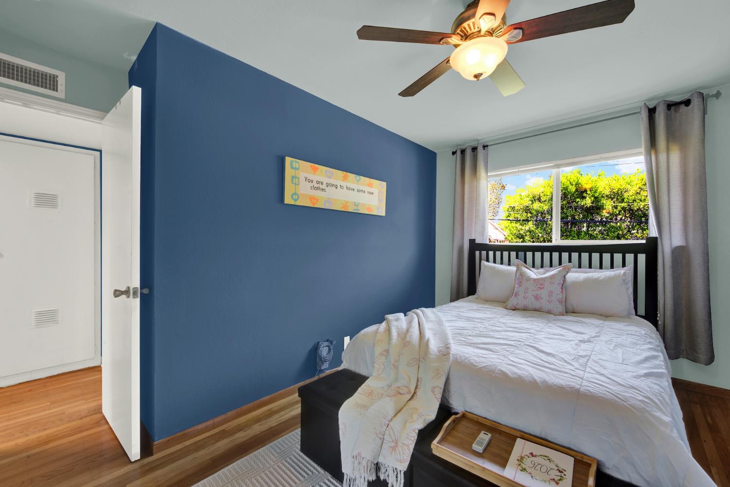 Carmichael, California, 95608, United States, 3 Bedrooms Bedrooms, ,2 BathroomsBathrooms,Residential,For Sale,1896985