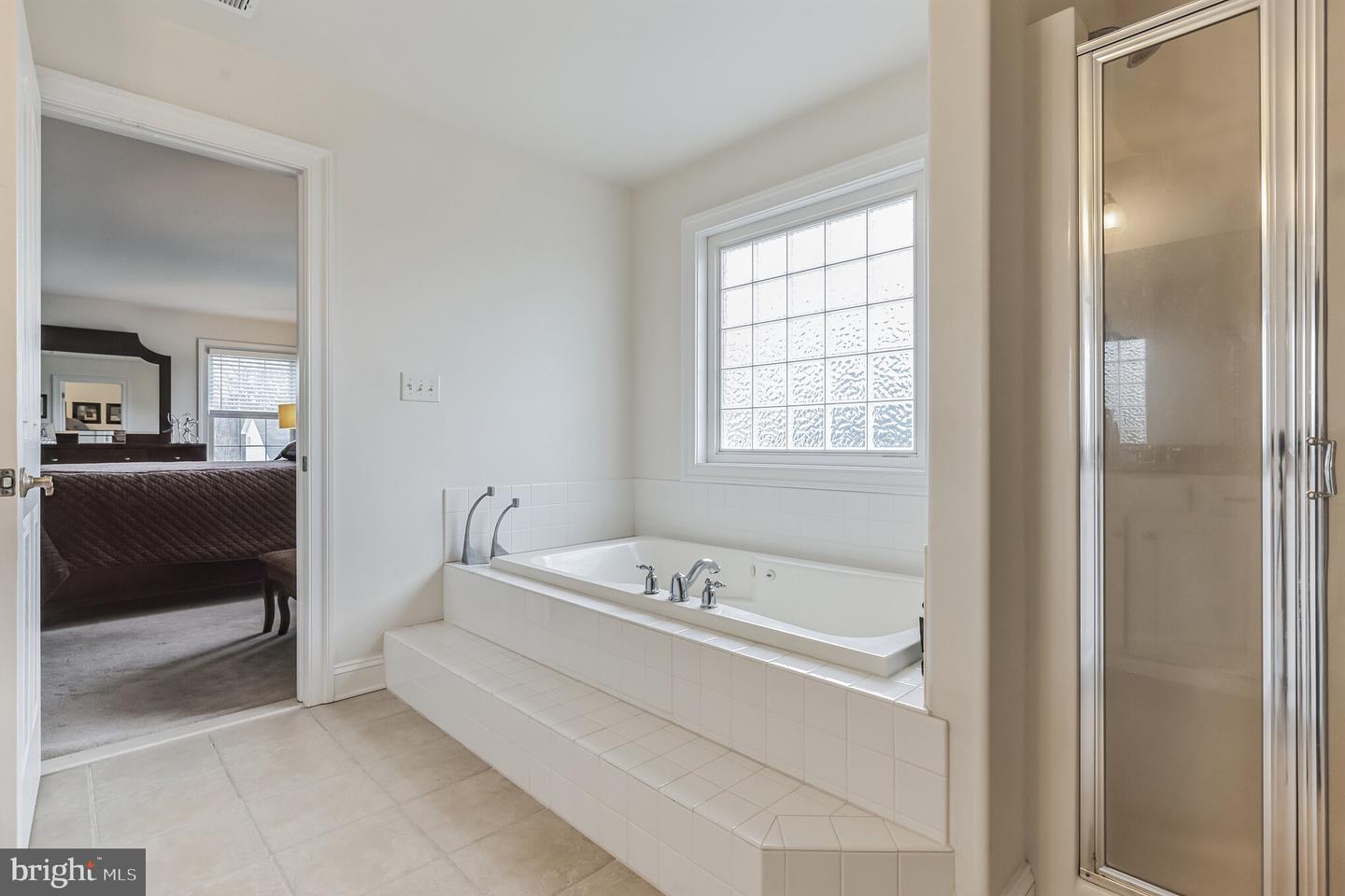 34 Rockville Drive, Dover, Delaware, 19901, United States, 4 Bedrooms Bedrooms, ,3 BathroomsBathrooms,Residential,For Sale,34 Rockville Drive,1411283