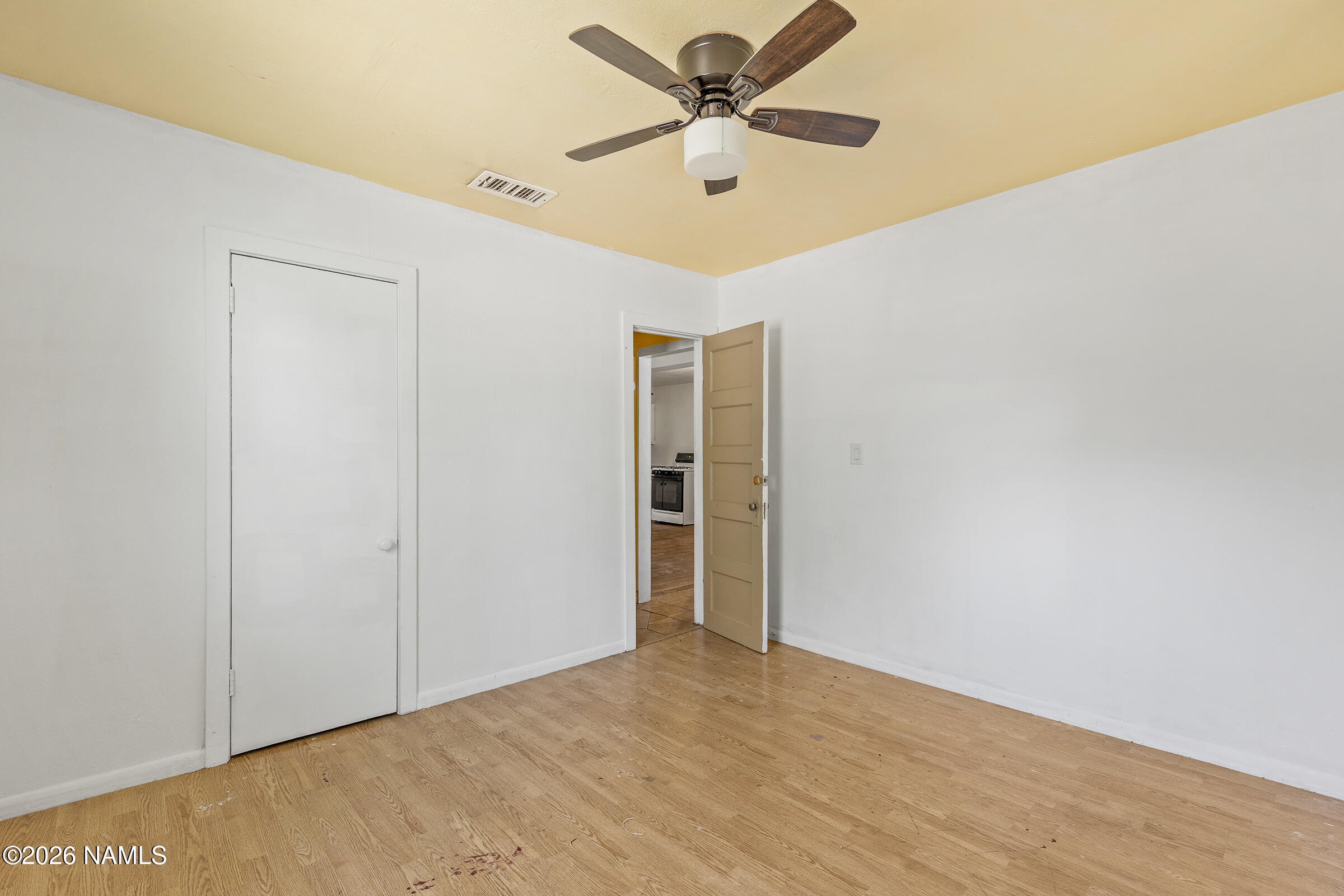  2316 N 3rd Street, Flagstaff, AZ, 86004 - 物件實景
