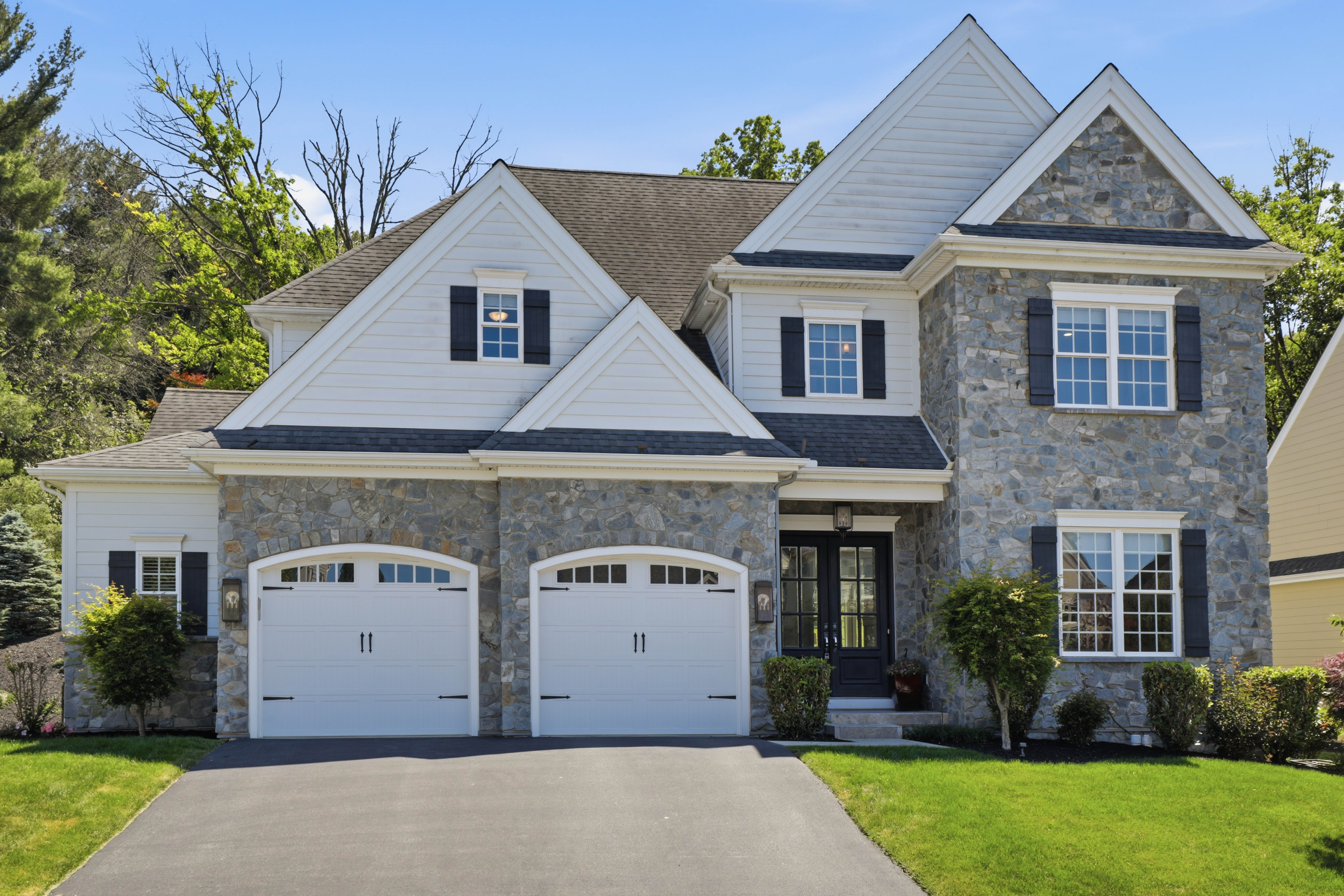  360 Addison Pl, Lancaster, PA 17601 - 物件實景