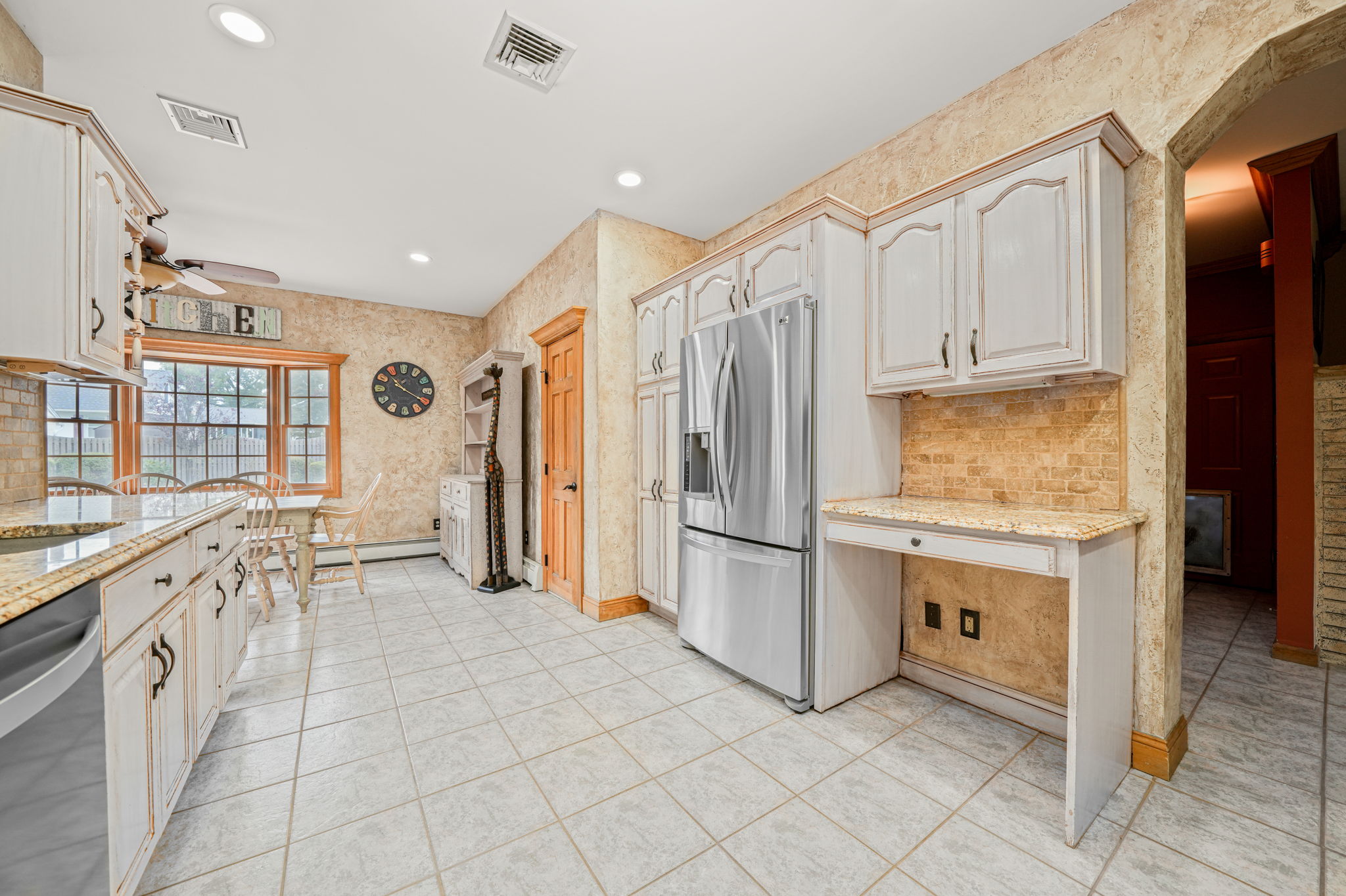 Montville, New Jersey, 07045, United States, 4 Bedrooms Bedrooms, ,3 BathroomsBathrooms,Residential,For Sale,1978325