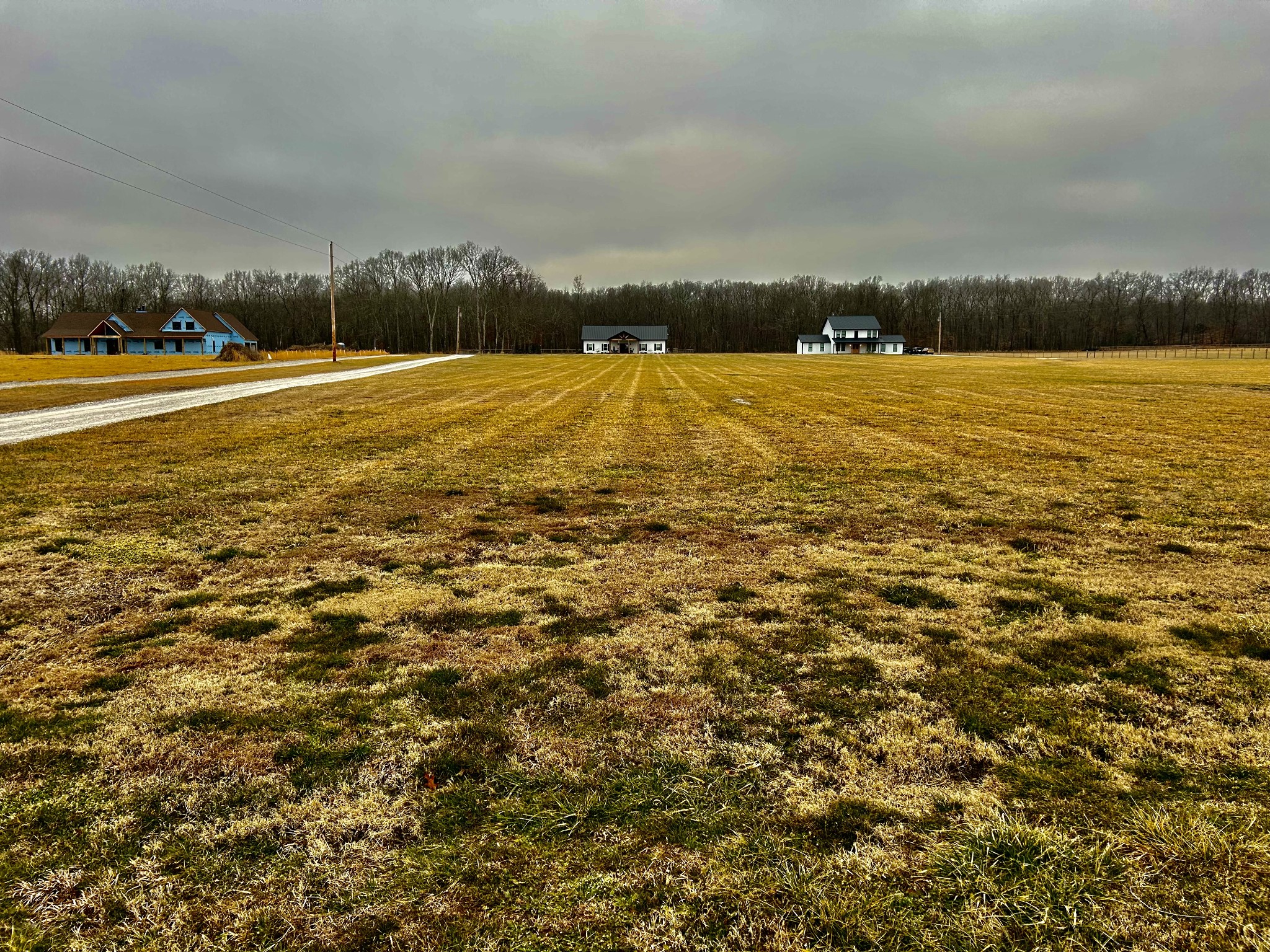 Manchester, Tennessee, 37355, United States, 4 Bedrooms Bedrooms, ,3 BathroomsBathrooms,Residential,For Sale,2015723