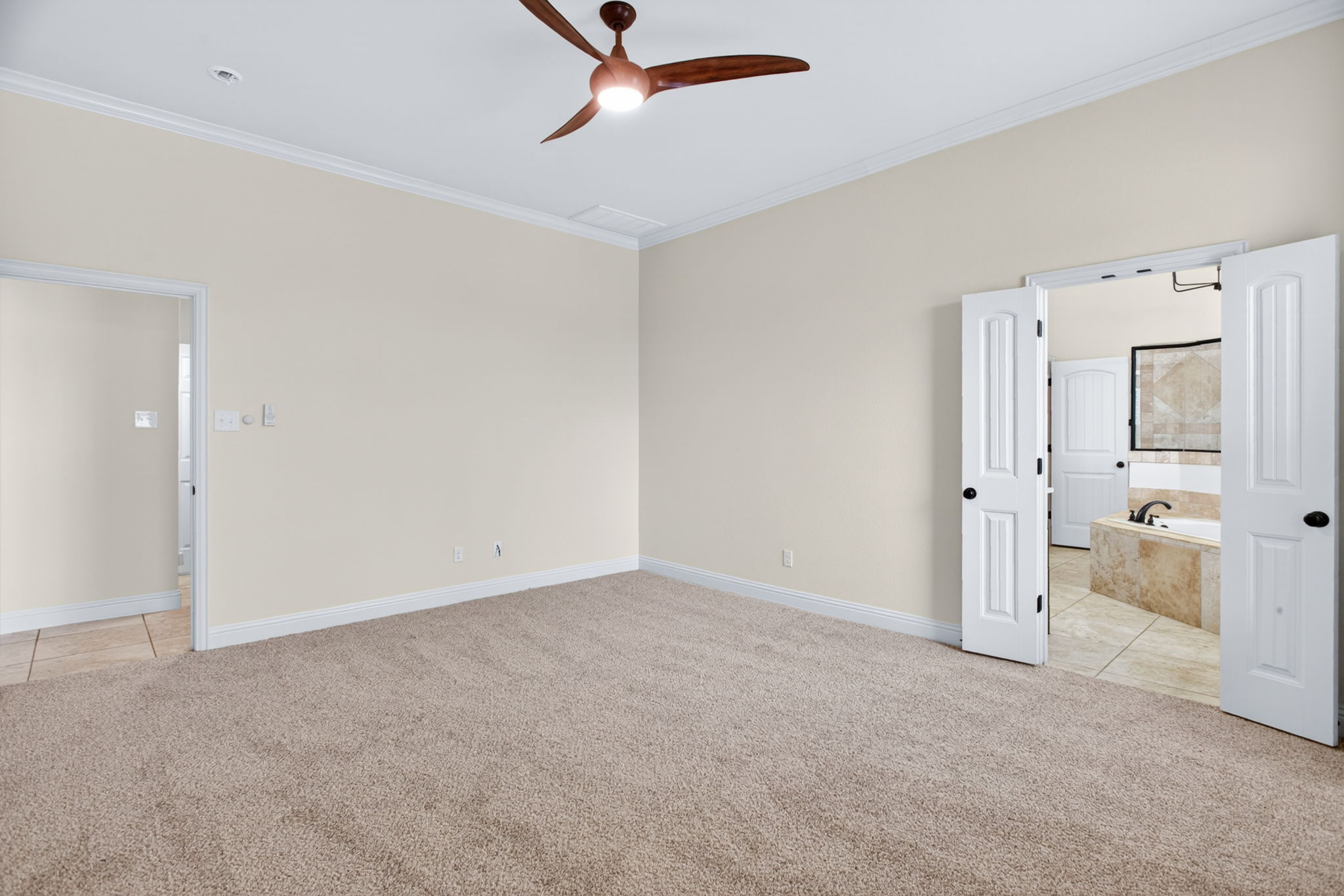  7320 Spring Ranch Court, Godley, TX, 76044 - 物件實景