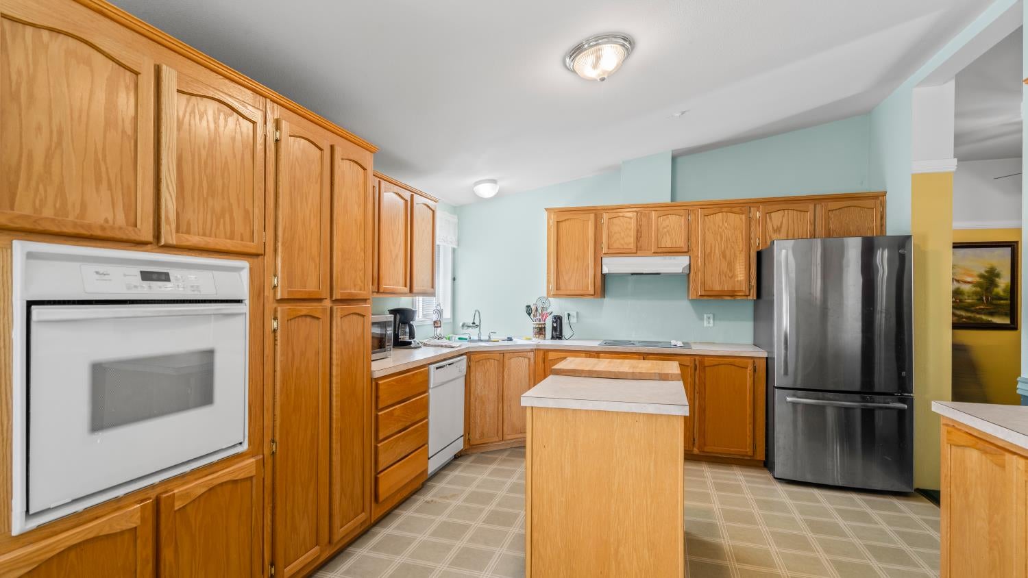 Esparto, California, 95627, United States, 3 Bedrooms Bedrooms, ,2 BathroomsBathrooms,Residential,For Sale,1942062