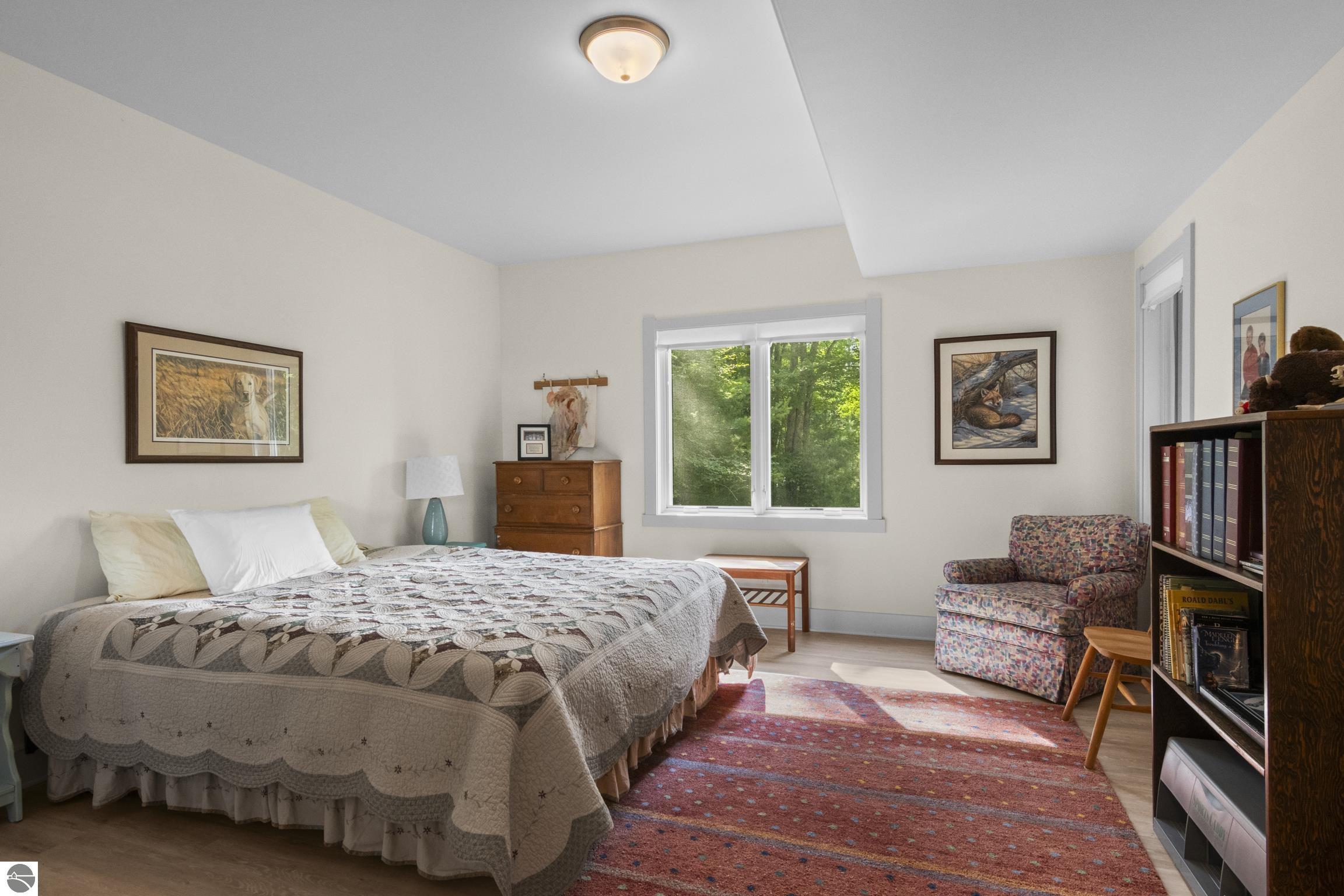 Traverse City, Michigan, 49696, United States, 4 Bedrooms Bedrooms, ,2 BathroomsBathrooms,Residential,For Sale,1975308