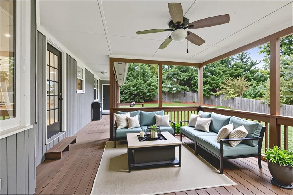 Marietta, Georgia, 30068, United States, 4 Bedrooms Bedrooms, ,3 BathroomsBathrooms,Residential,For Sale,1910921