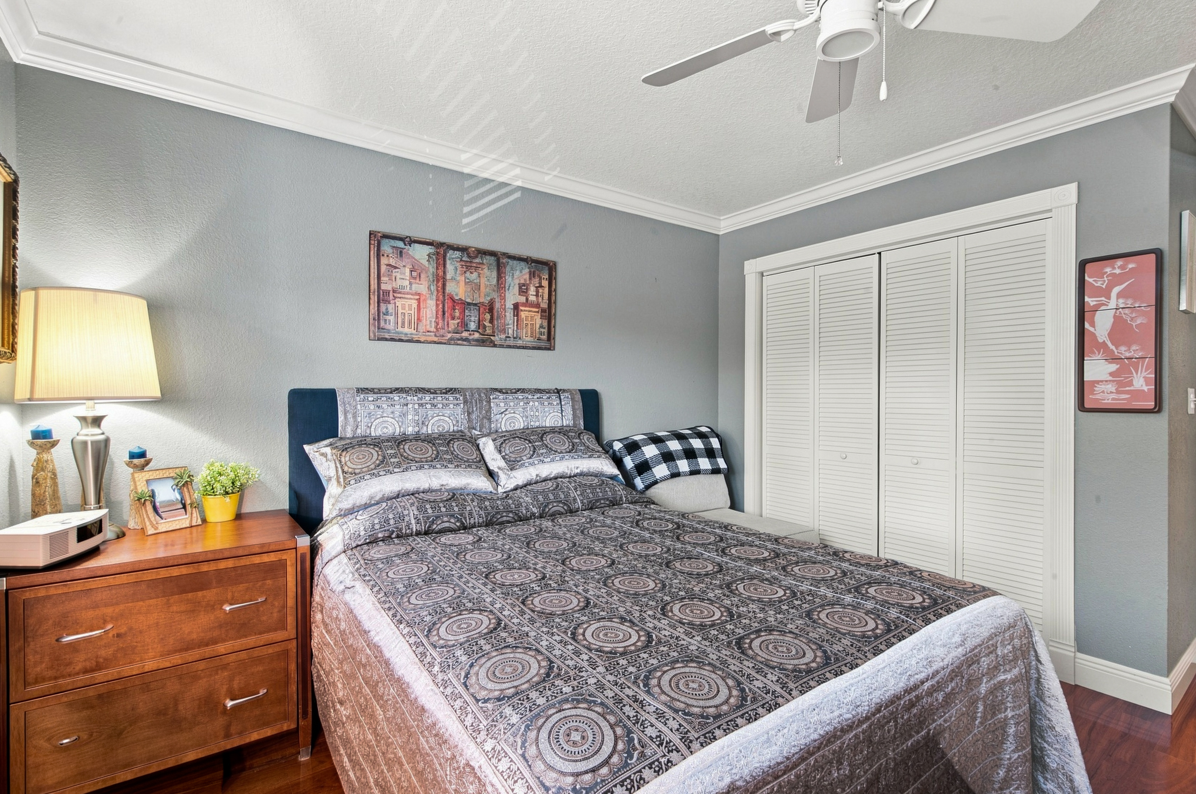  1920 NE 1st Terrace, Wilton Manors, FL, 33305 - 物件實景
