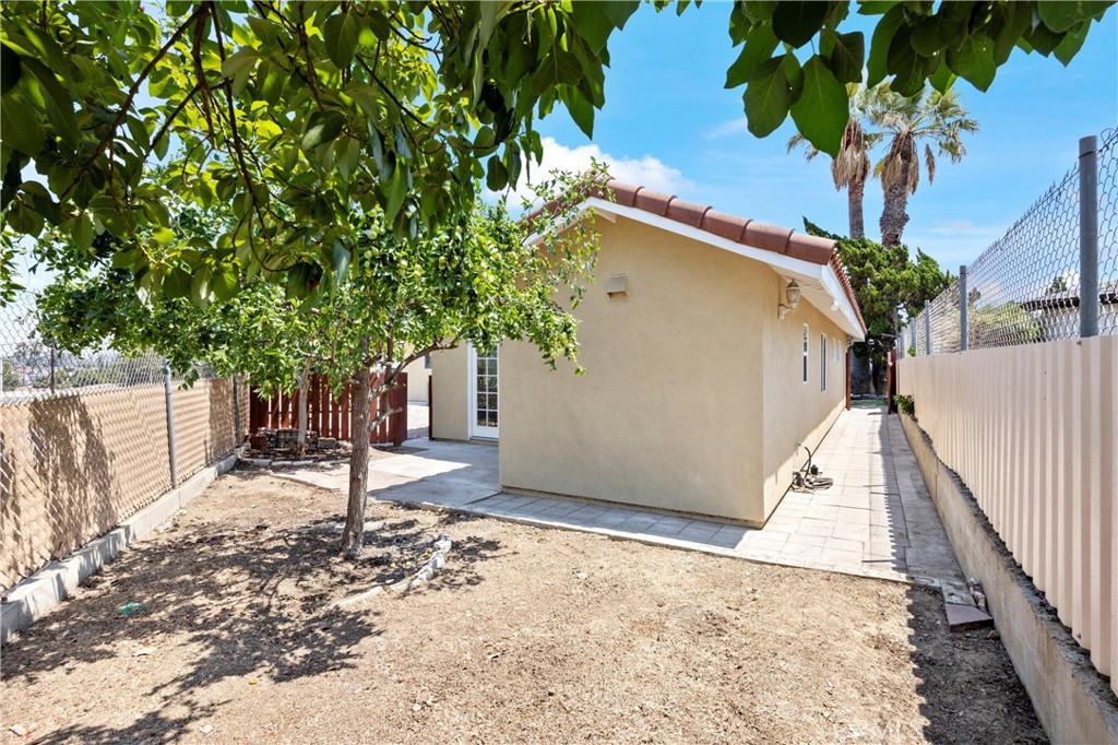 Rowland Heights, California, 91748, United States, 4 Bedrooms Bedrooms, ,2 BathroomsBathrooms,Residential,For Sale,1914666