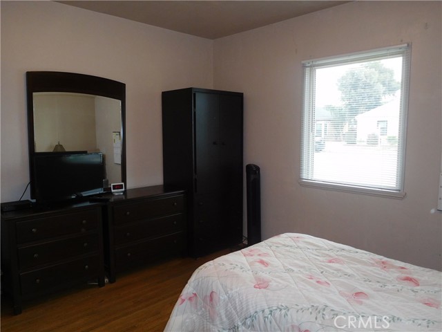 Long Beach, California, 90804, United States, 2 Bedrooms Bedrooms, ,2 BathroomsBathrooms,Residential,For Sale,1872562