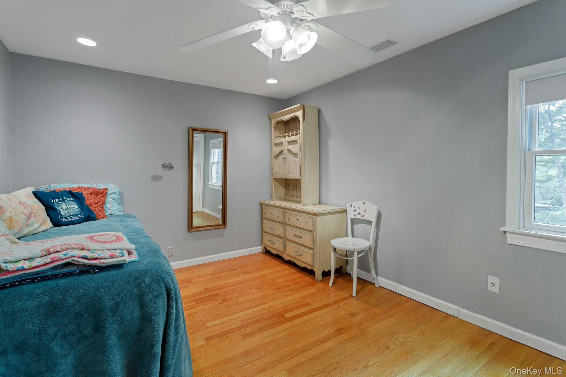 Carmel, New York, 10579, United States, 4 Bedrooms Bedrooms, ,3 BathroomsBathrooms,Residential,For Sale,1991407