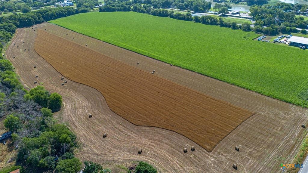 Mcqueeney, Texas, 78123, United States, ,Land,For Sale,1980081