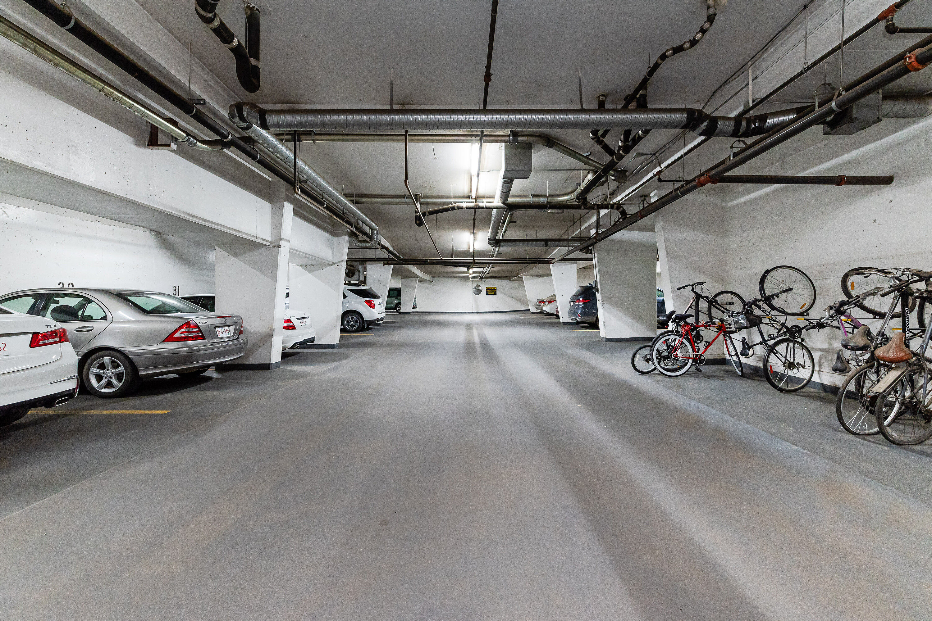  Edmonton, Edmonton - 物件實景