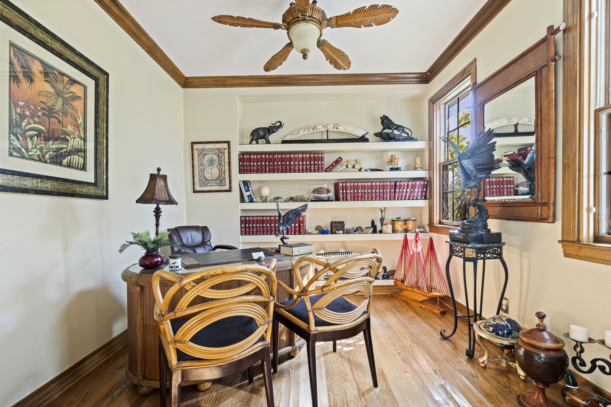 Tierra Verde, Florida, 33715, United States, 4 Bedrooms Bedrooms, ,5 BathroomsBathrooms,Residential,For Sale,1990775