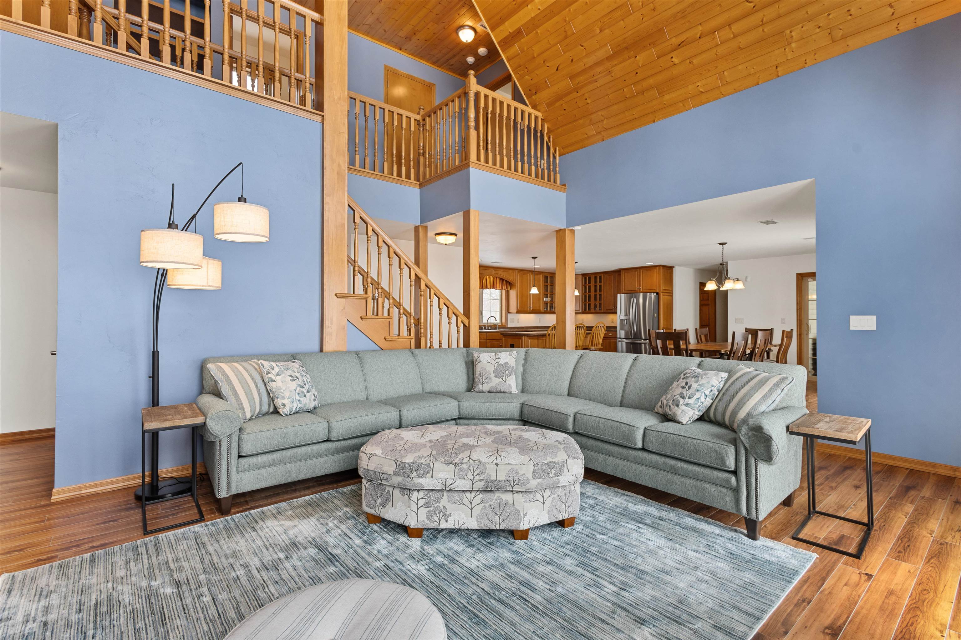 Oconto, Wisconsin, 54153, United States, 3 Bedrooms Bedrooms, ,3 BathroomsBathrooms,Residential,For Sale,2017329