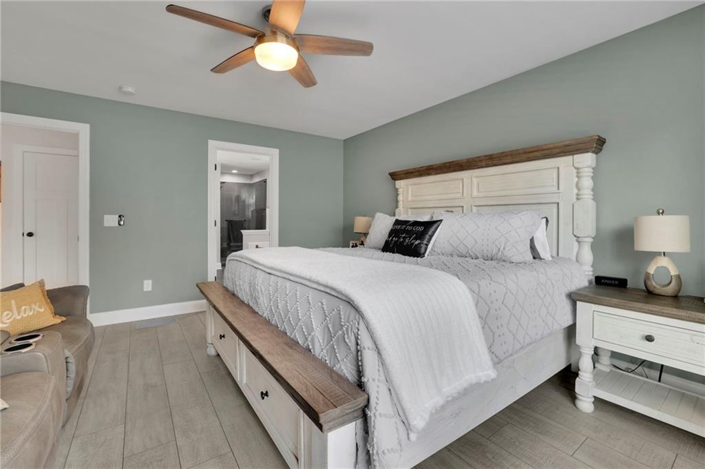 Dahlonega, Georgia, 30533, United States, 4 Bedrooms Bedrooms, ,4 BathroomsBathrooms,Residential,For Sale,1889816