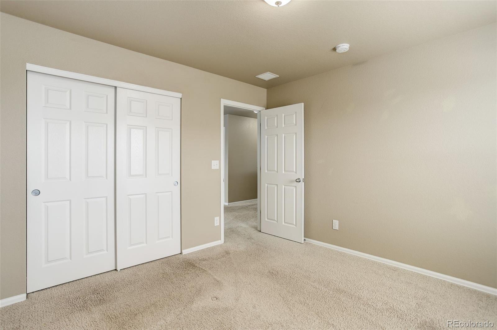Brighton, Colorado, 80601, United States, 4 Bedrooms Bedrooms, ,3 BathroomsBathrooms,Residential,For Sale,1828508