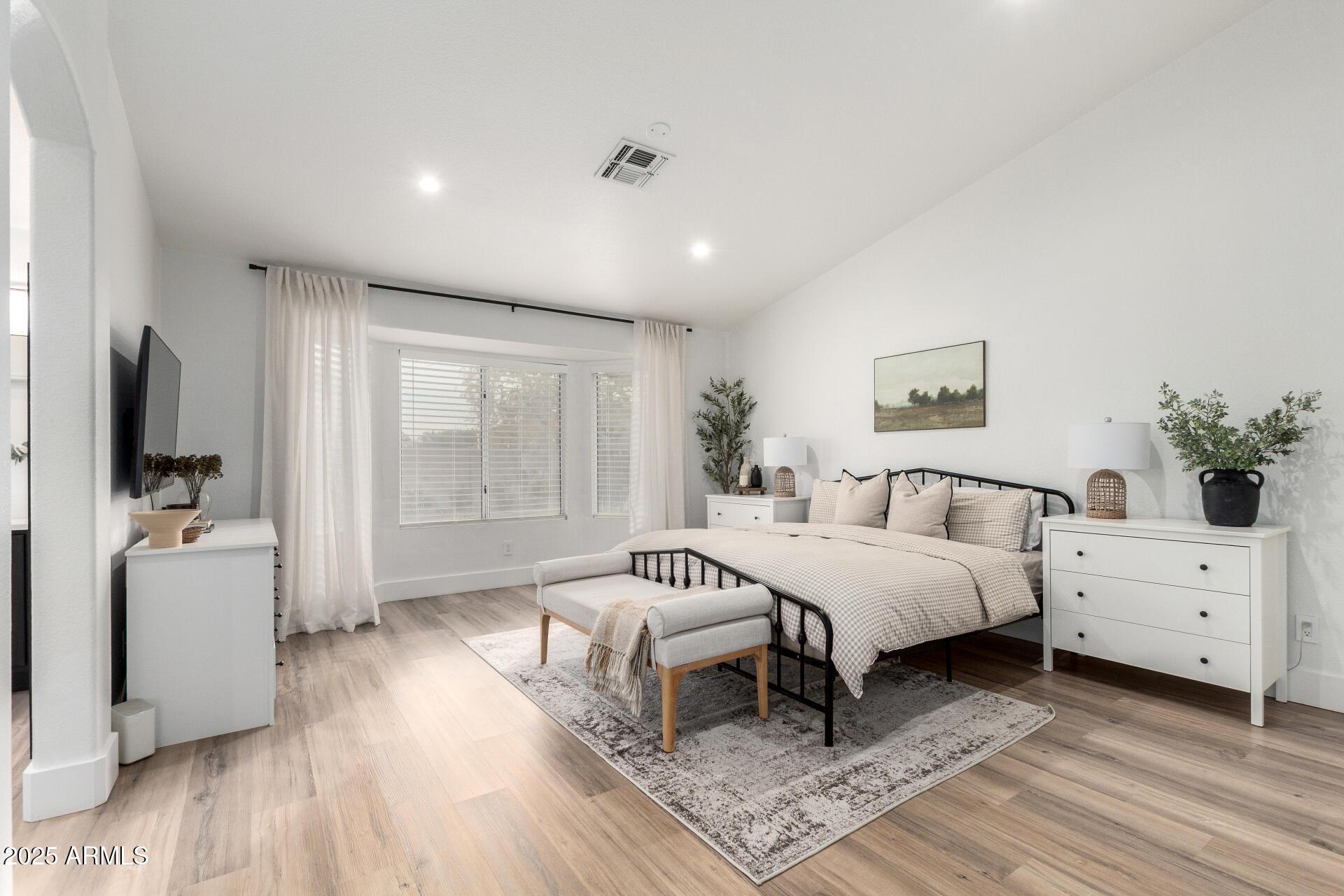 Peoria, Arizona, 85382, United States, 3 Bedrooms Bedrooms, ,2 BathroomsBathrooms,Residential,For Sale,2006297