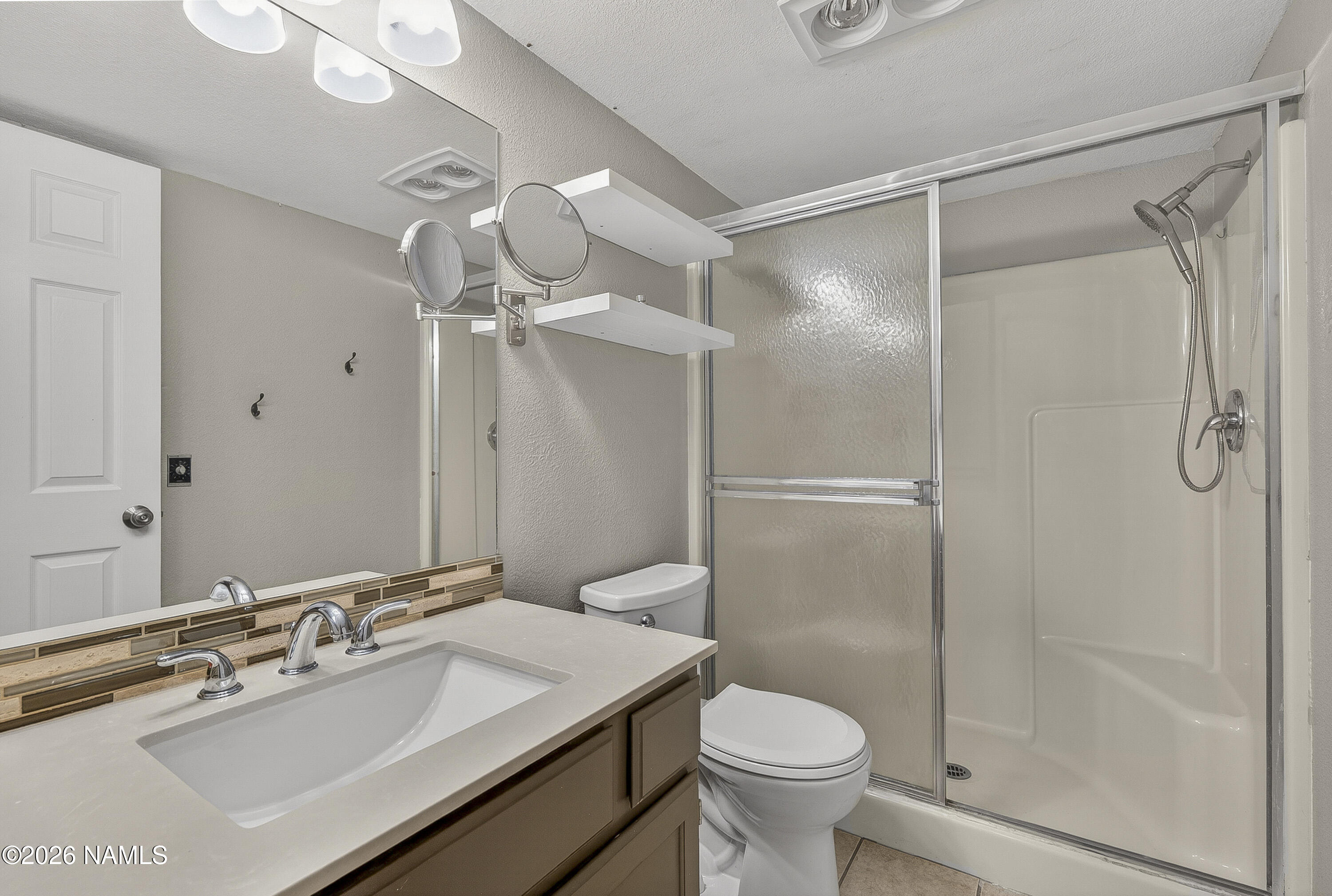  2781 N Walnut Hills Drive, Flagstaff, AZ 86004 - 物件實景