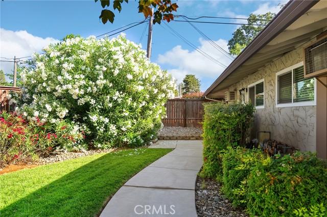 Paradise, California, 95969, United States, ,Residential,For Sale,1981090