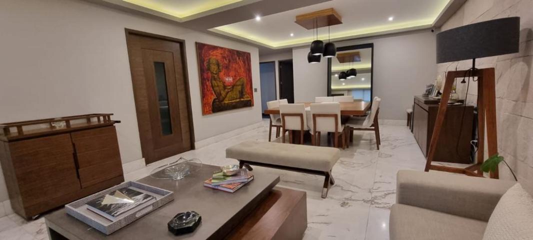 Bosque de Quiroga, Huixquilucan, Estado de México, 52783, Mexico, 3 Bedrooms Bedrooms, ,3 BathroomsBathrooms,Residential,For Sale,Bosque de Quiroga,1621307