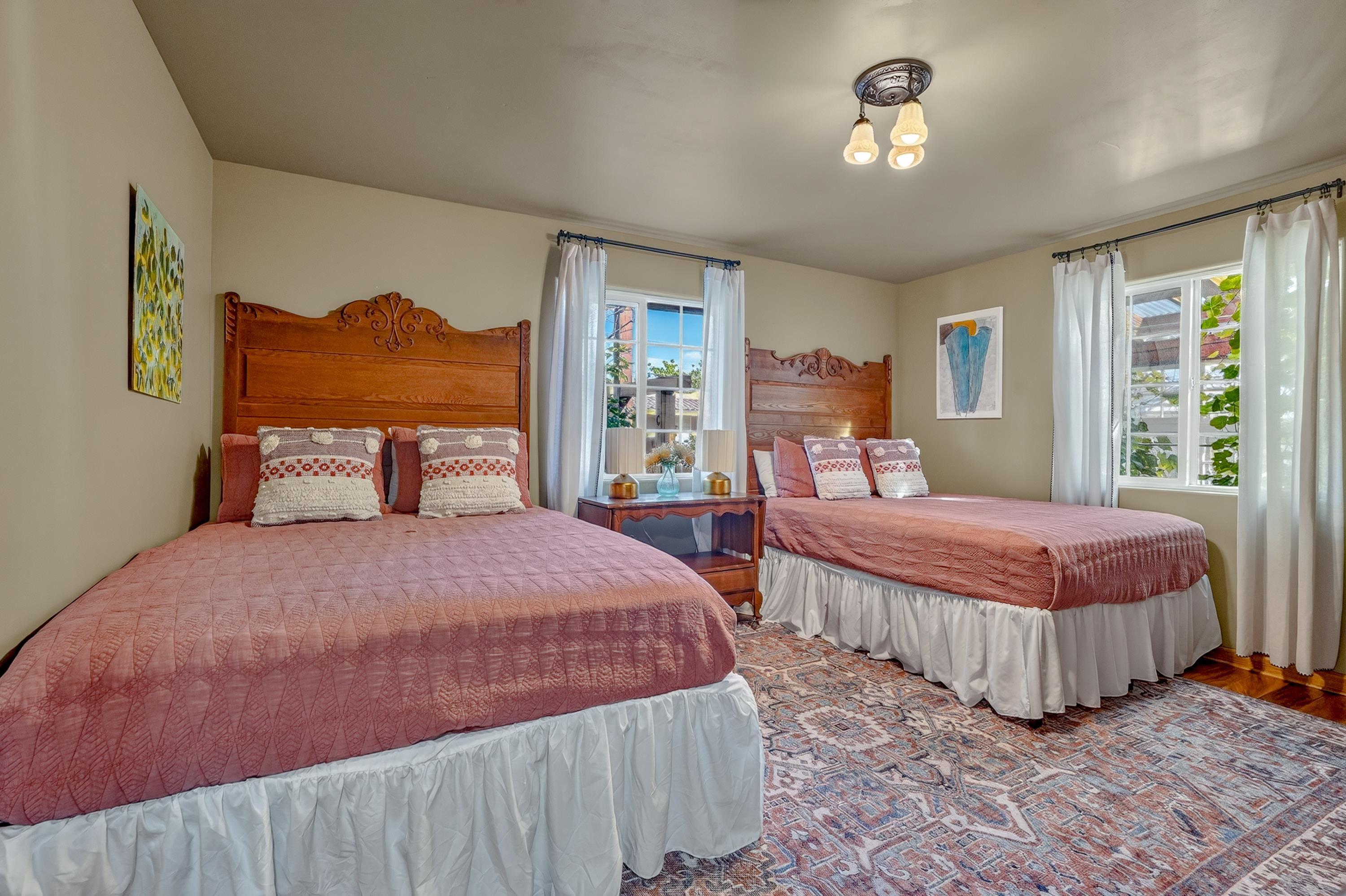 Cruz Alta Rd, Taos, NM 87571 #1