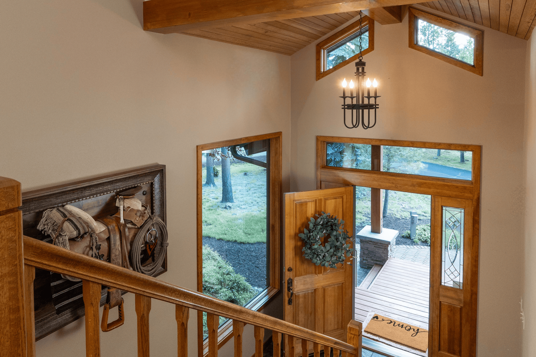 58062 Verdin Lane #1 Sunriver, OR 97707 - 物件實景