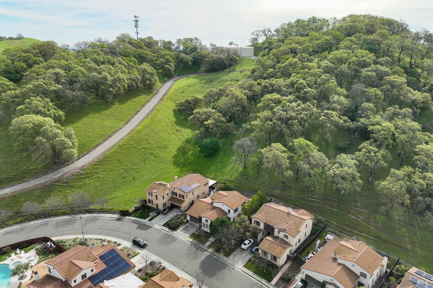 Fairfield, California, 94534, United States, 4 Bedrooms Bedrooms, ,3 BathroomsBathrooms,Residential,For Sale,2021885