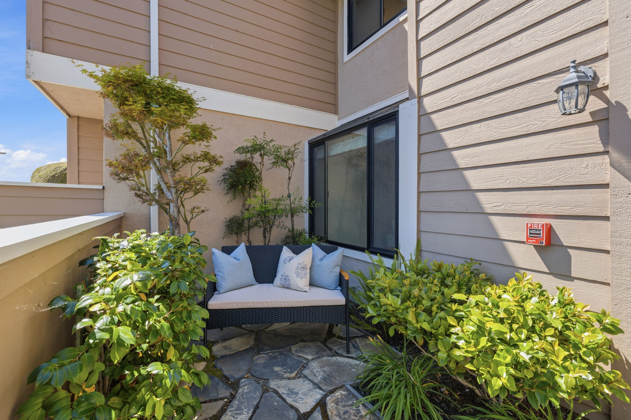  Waterfront Townhome-Style Condo - 物件實景