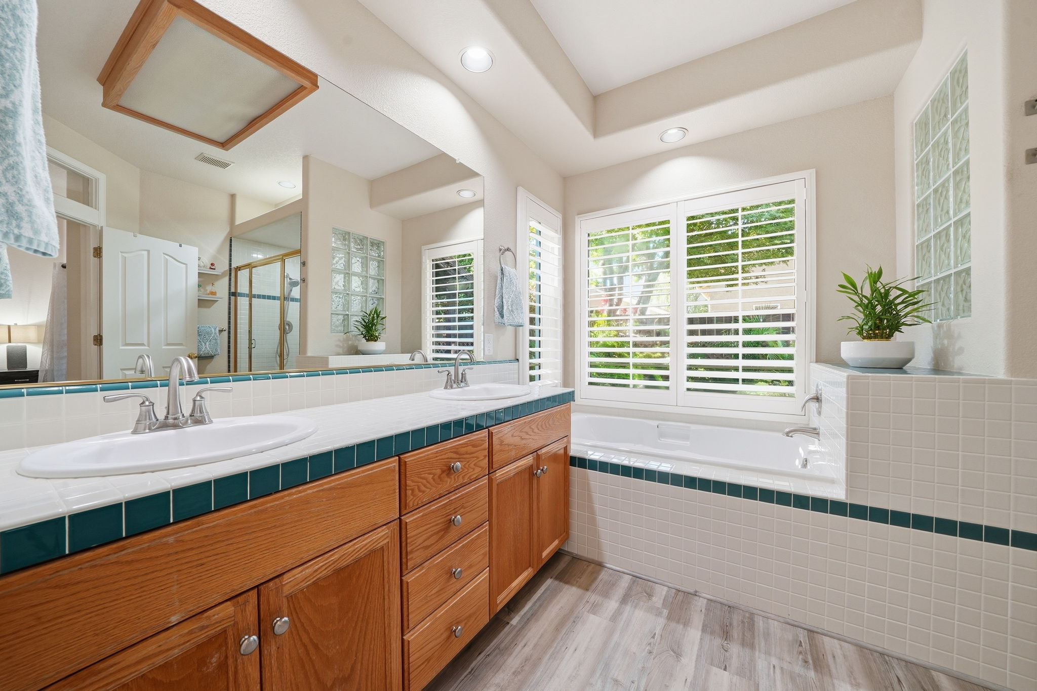  Single Story Home in a Sought After Lodi Neighborhood - 物件實景