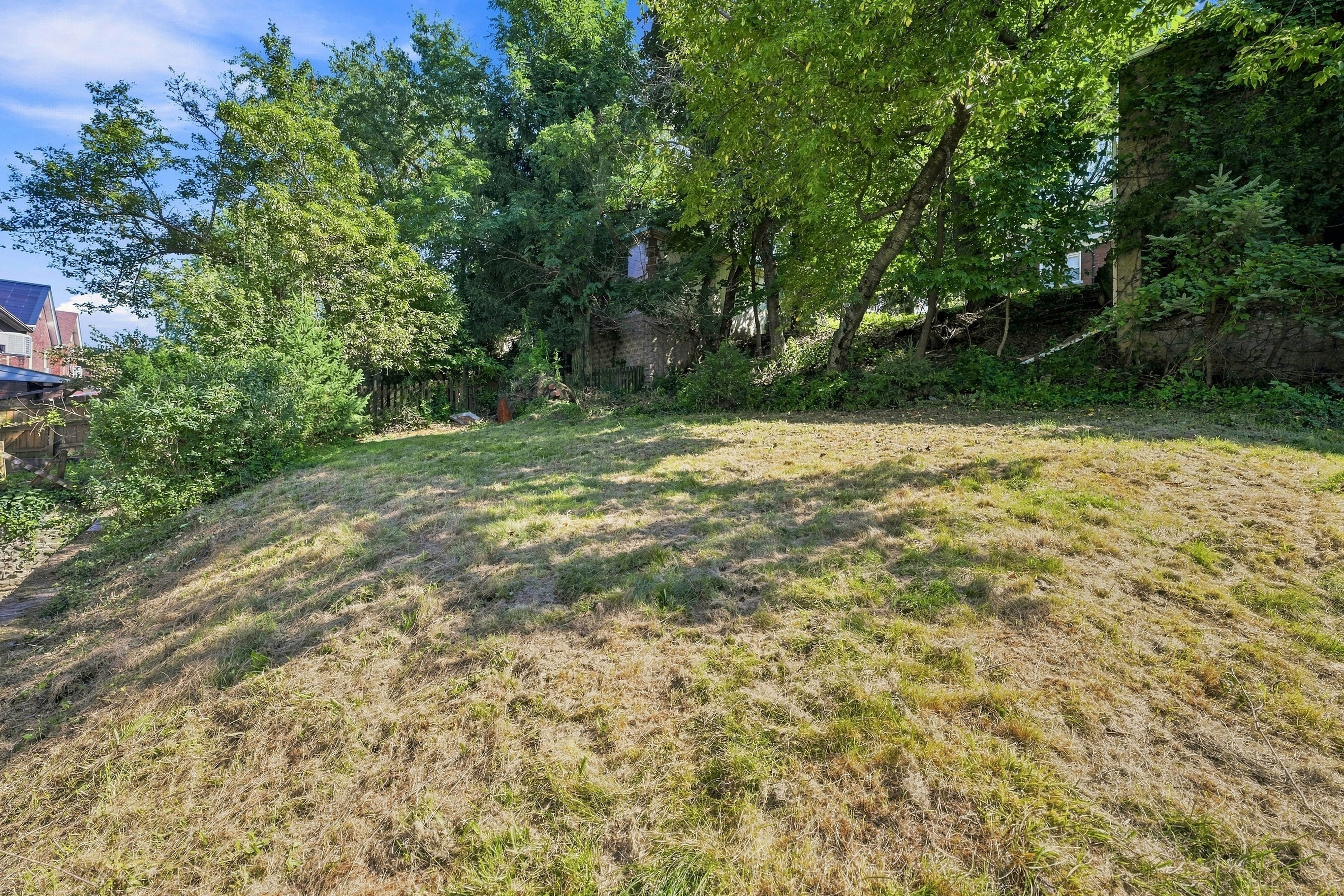  6324 Alderson Street, Pittsburgh, PA 15217 - 物件實景