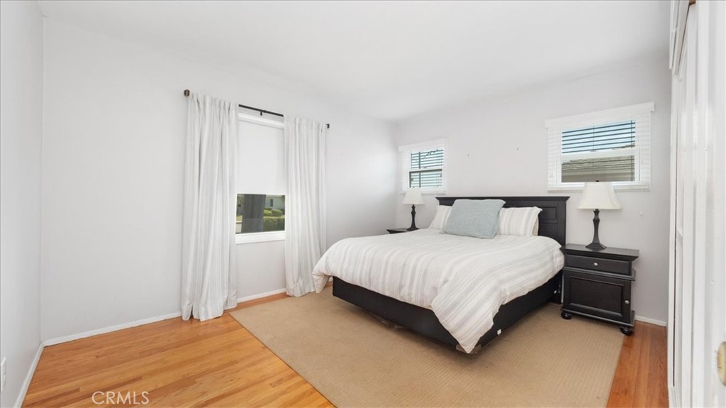Upland, California, 91786, United States, 3 Bedrooms Bedrooms, ,1 BathroomBathrooms,Residential,For Sale,1921344