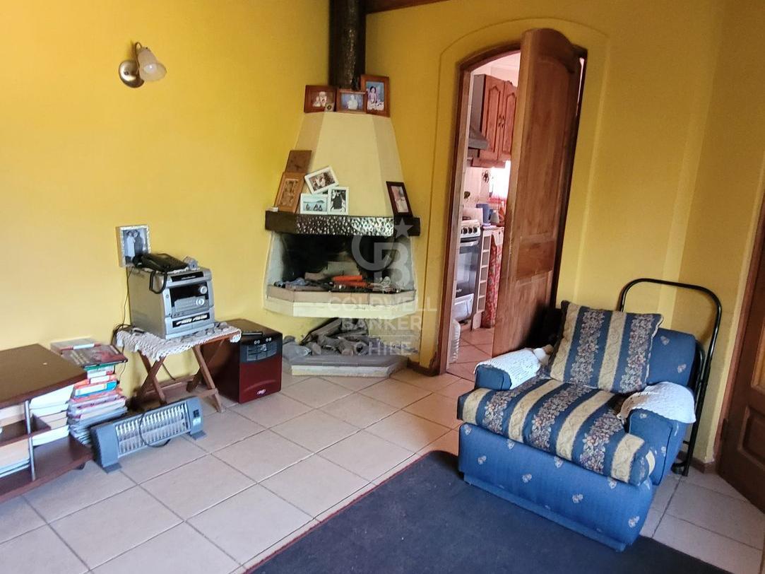 Pirque, Chile, 3 Bedrooms Bedrooms, ,2 BathroomsBathrooms,Residential,For Sale,1856202