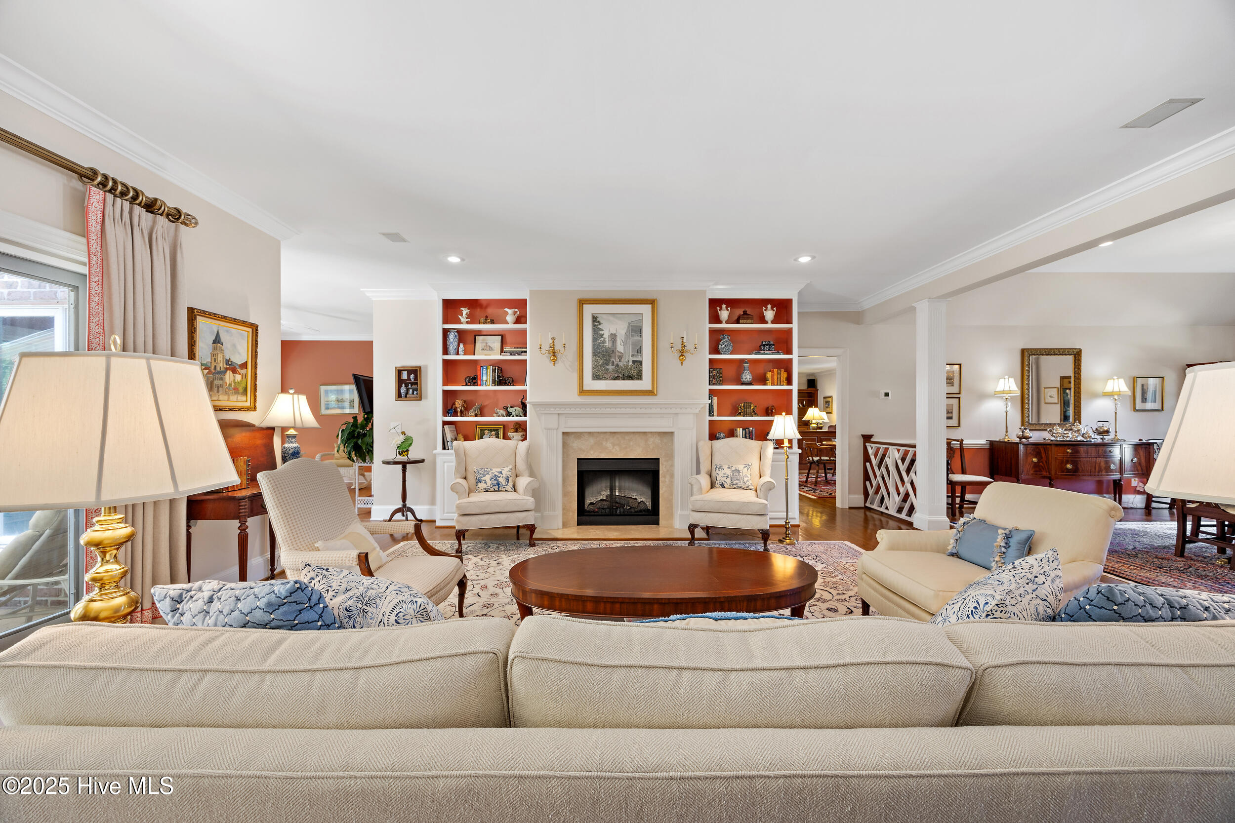 Wilmington, North Carolina, 28405, United States, 4 Bedrooms Bedrooms, ,4 BathroomsBathrooms,Residential,For Sale,1876476