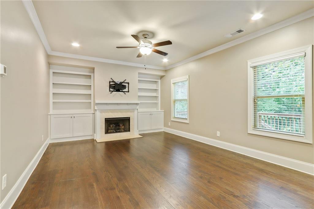 Atlanta, Georgia, 30341, United States, 5 Bedrooms Bedrooms, ,5 BathroomsBathrooms,Residential,For Sale,1845419