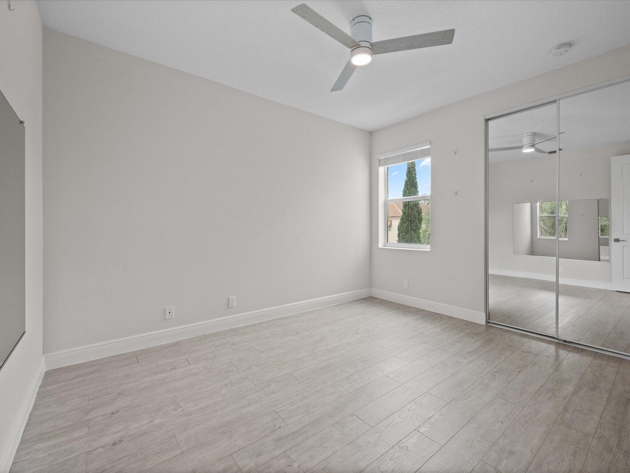  15826 Binks Pointe Terrace - 物件實景