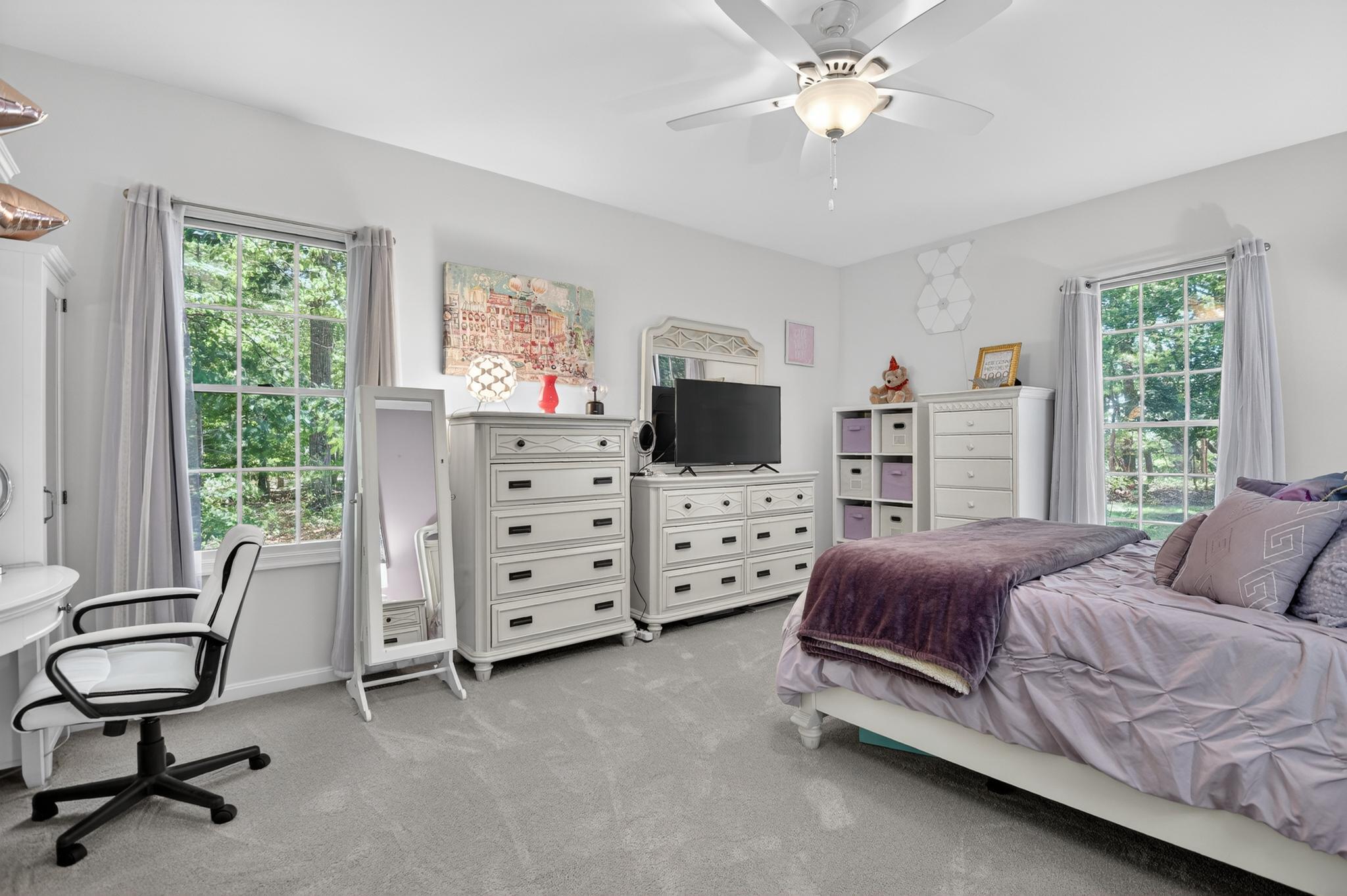  1137 Sugarloaf Mountain Road, Dickerson, MD, 20842 - 物件實景