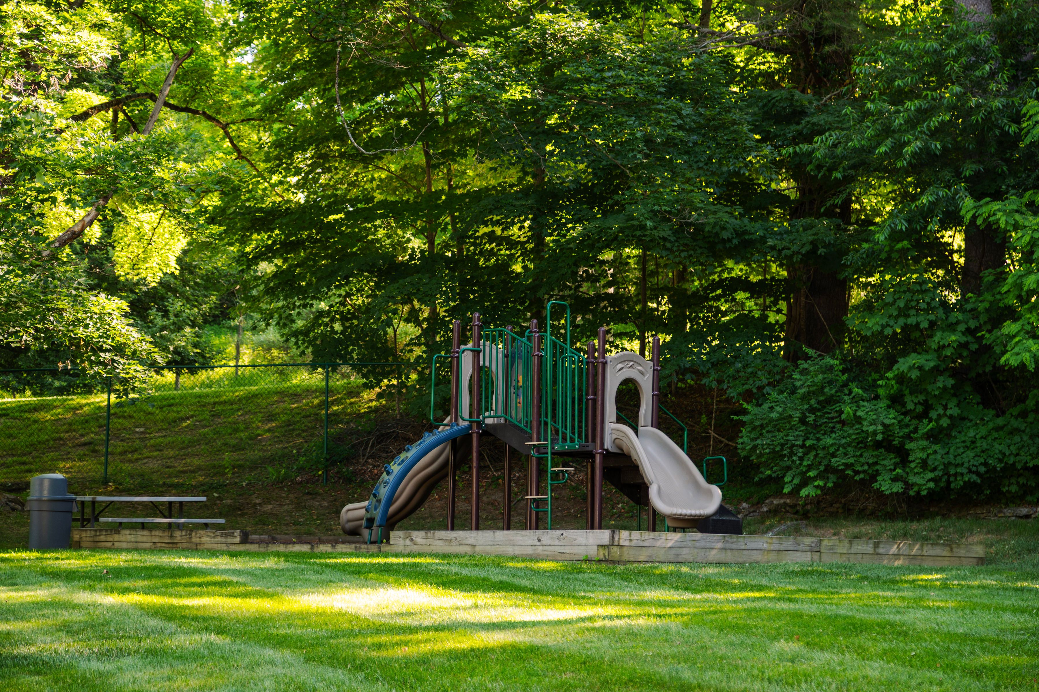  5 Equestrian Way, Poughquag, NY, 12570 - 物件實景