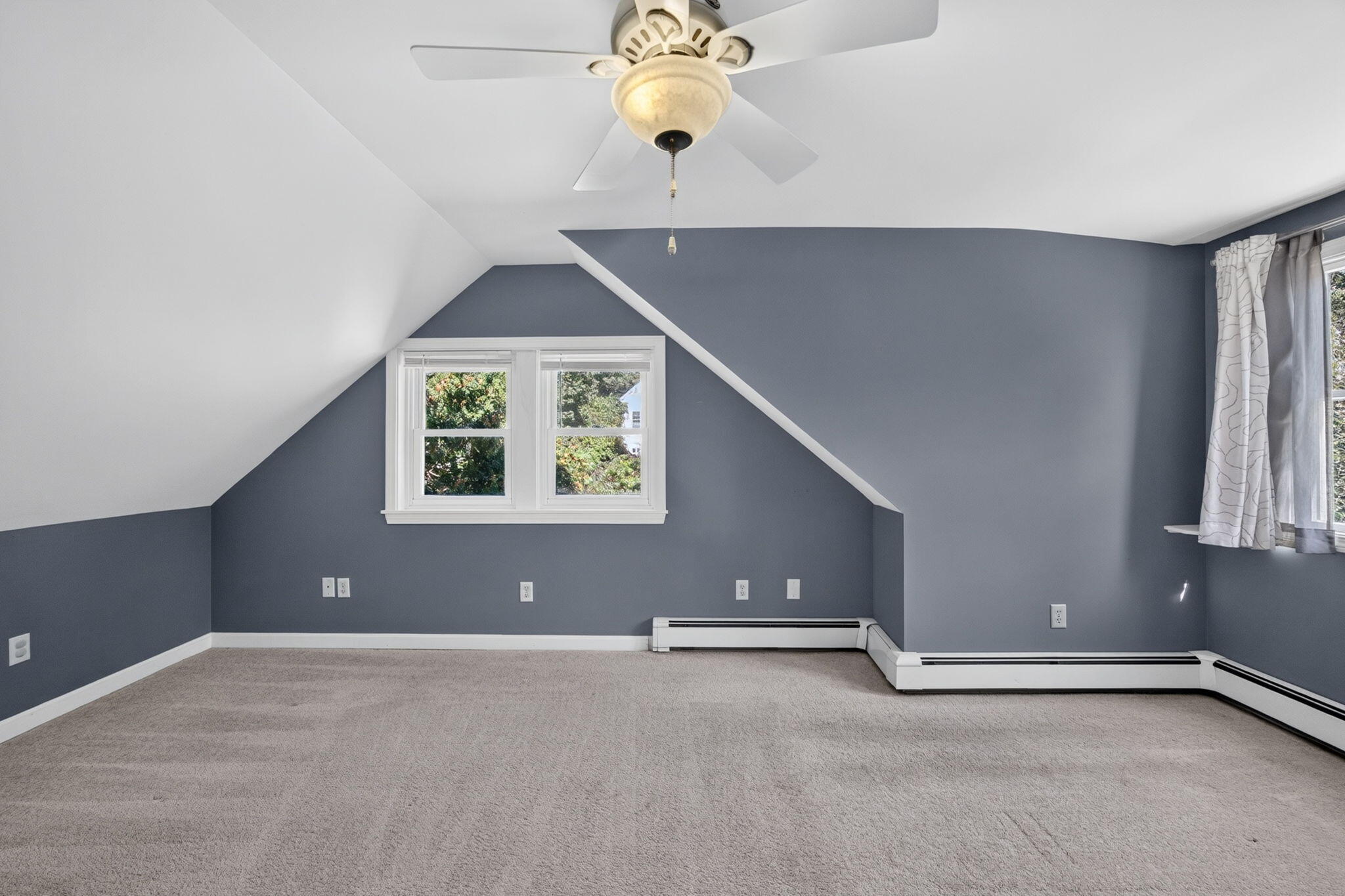  147 Harwich Road, Orleans, MA, 02653 - 物件實景