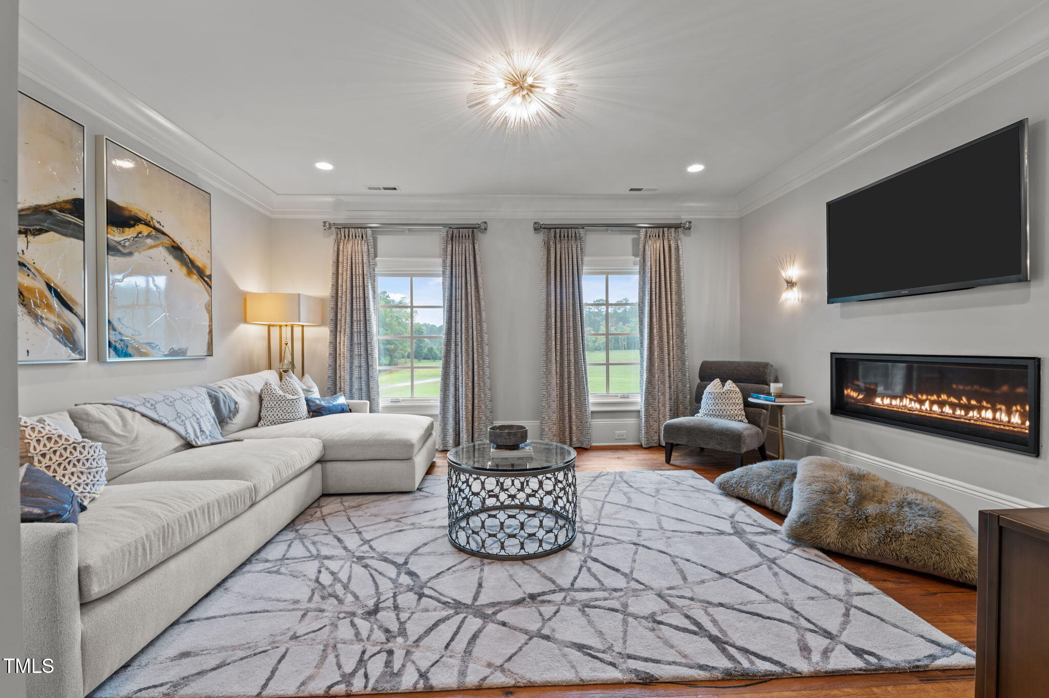 Raleigh, North Carolina, 27613, United States, 7 Bedrooms Bedrooms, ,11 BathroomsBathrooms,Residential,For Sale,1917345