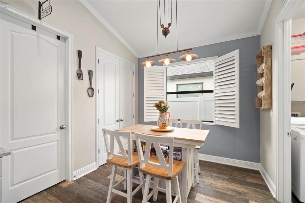 Riverview, Florida, 33569, United States, 4 Bedrooms Bedrooms, ,3 BathroomsBathrooms,Residential,For Sale,2001177