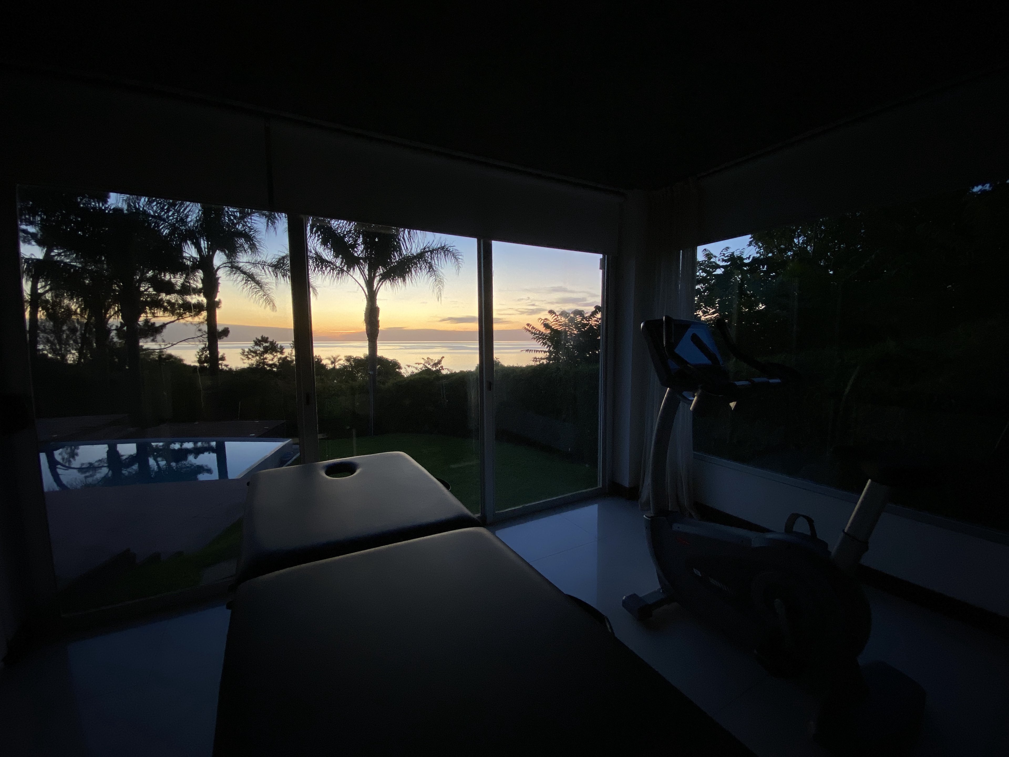  Excellent house in Punta Ballena. - 物件實景