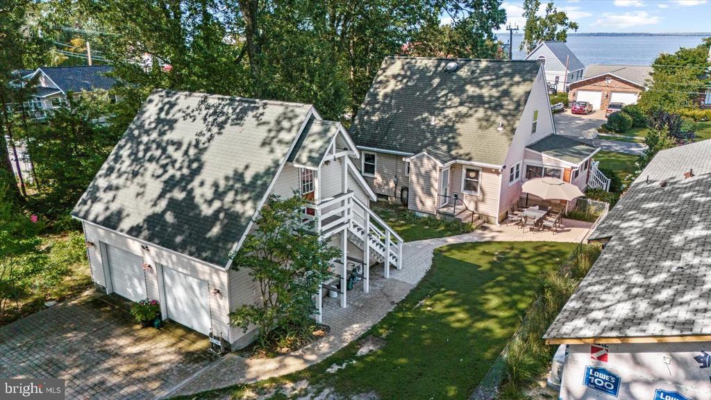 Colonial Beach, Virginia, 22443, United States, 4 Bedrooms Bedrooms, ,3 BathroomsBathrooms,Residential,For Sale,1905965