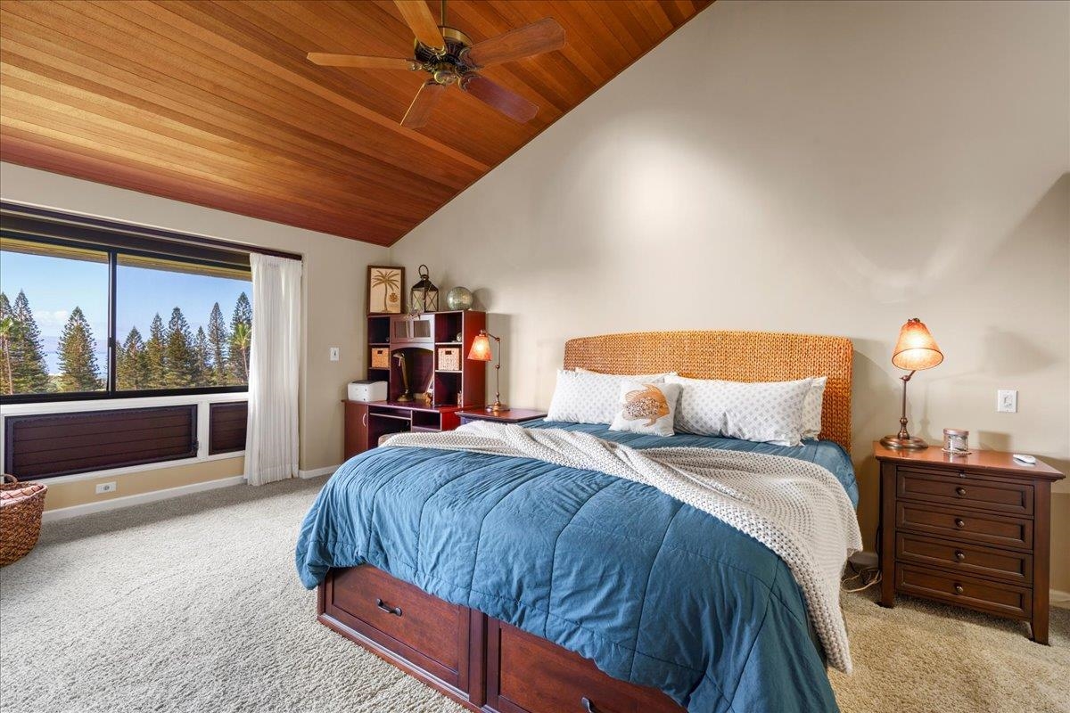 Lahaina, Hawaii, 96761, United States, 2 Bedrooms Bedrooms, ,2 BathroomsBathrooms,Residential,For Sale,2002280