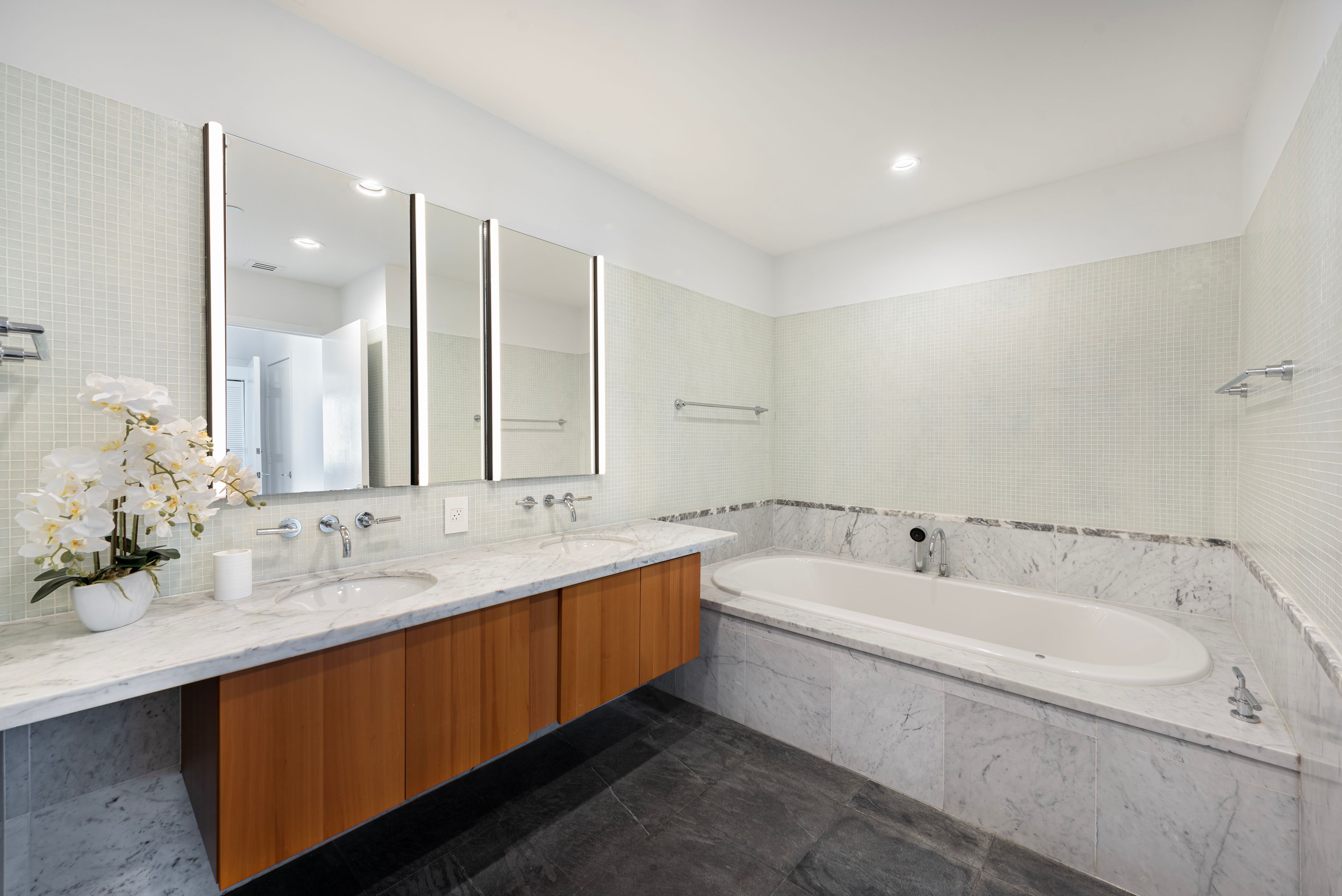  6101 Aqua Ave, Miami Beach, FL, 33141 - 物件實景