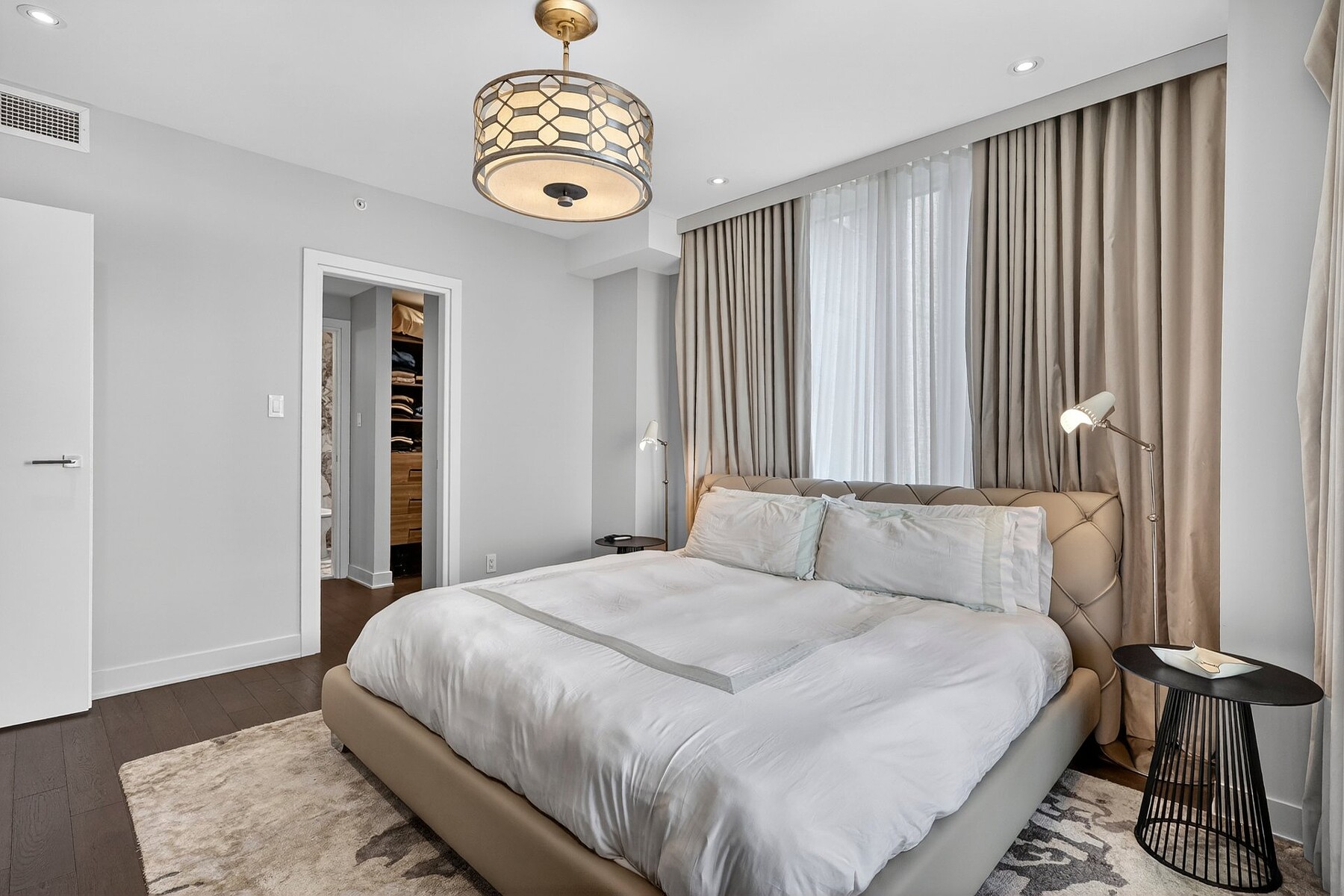  Chomedey, Laval - 物件實景