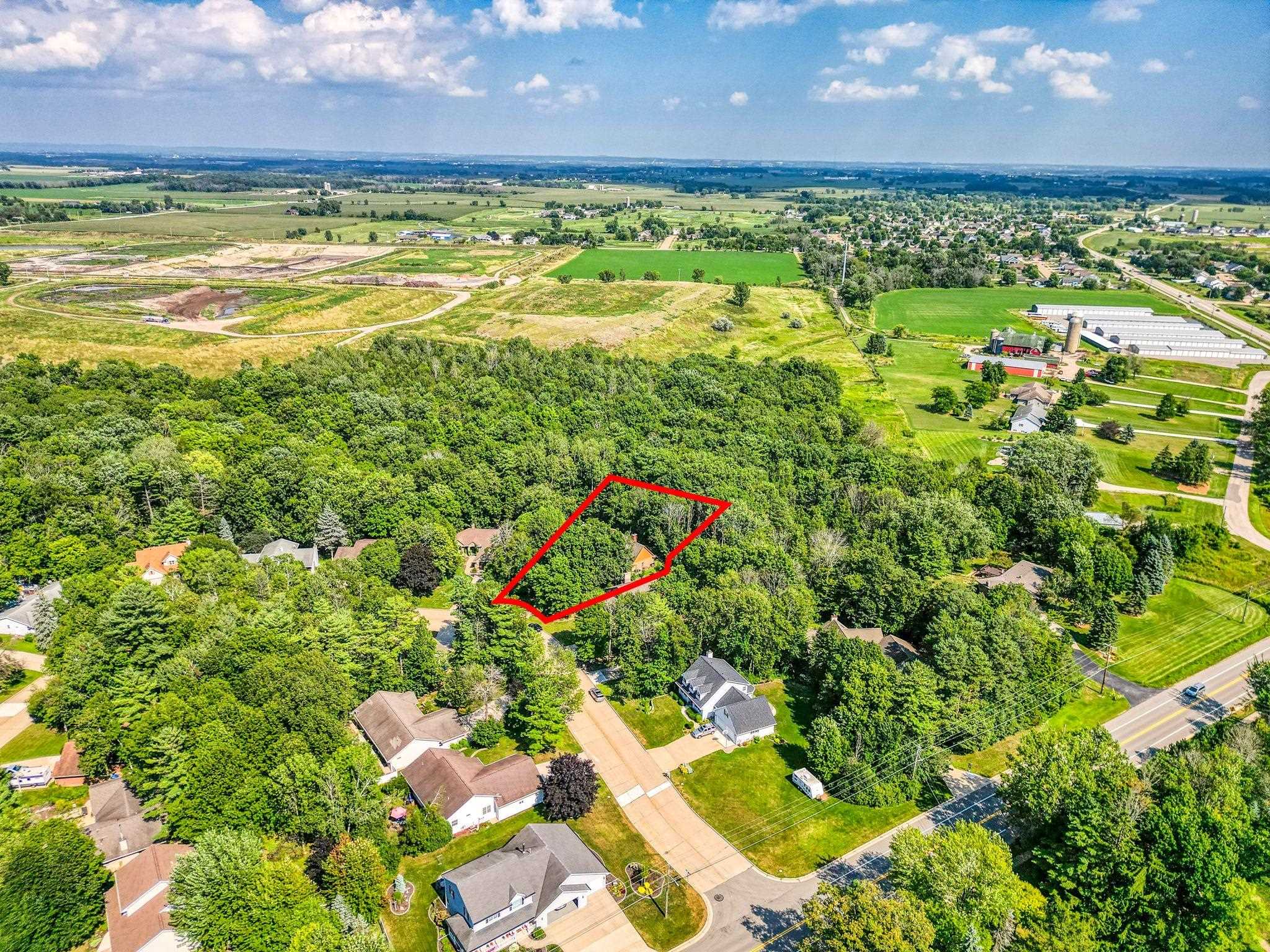 Kaukauna, Wisconsin, 54130-2900, United States, 3 Bedrooms Bedrooms, ,3 BathroomsBathrooms,Residential,For Sale,1916177