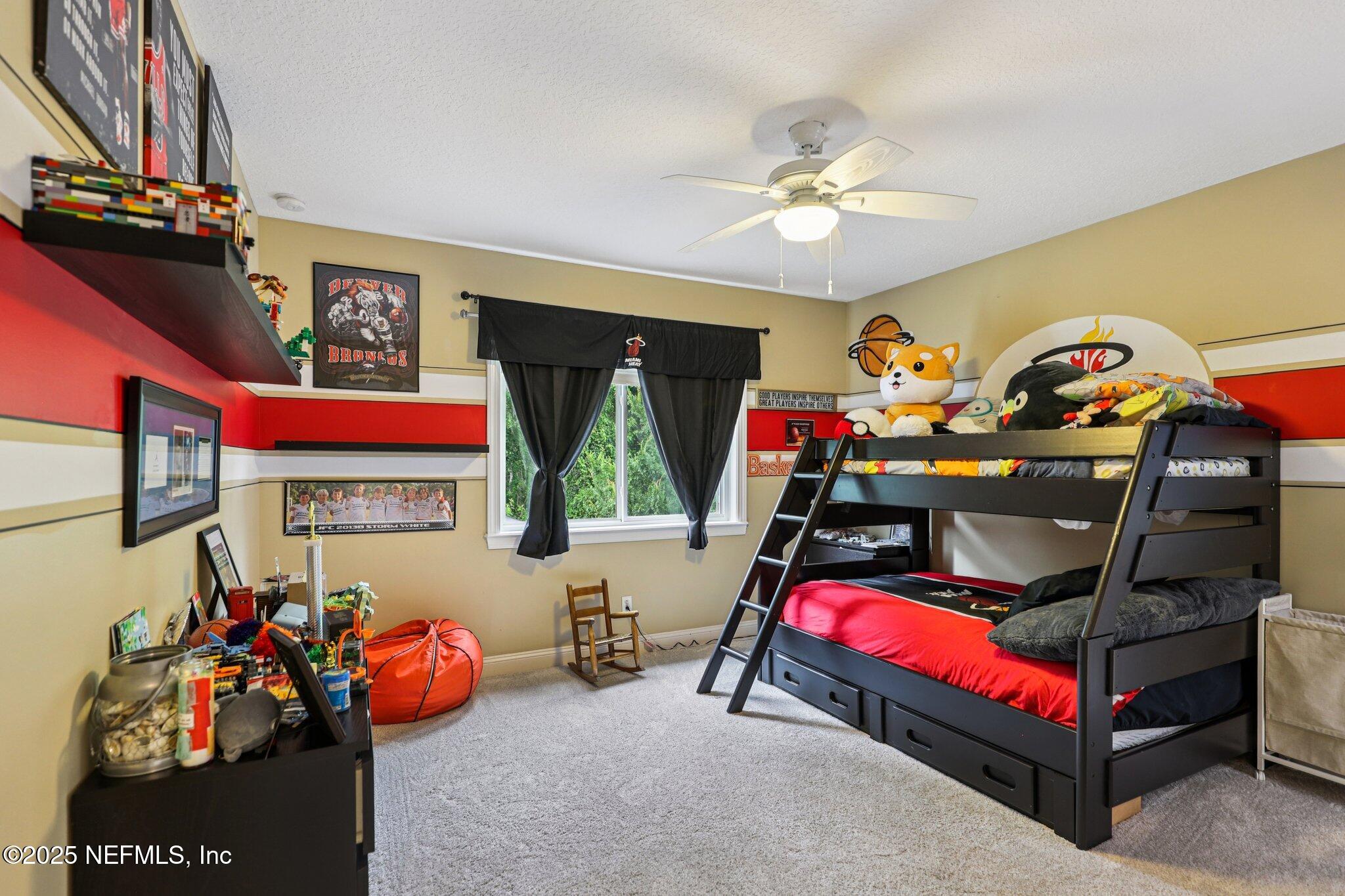 Ponte Vedra, Florida, 32081, United States, 5 Bedrooms Bedrooms, ,6 BathroomsBathrooms,Residential,For Sale,1949775