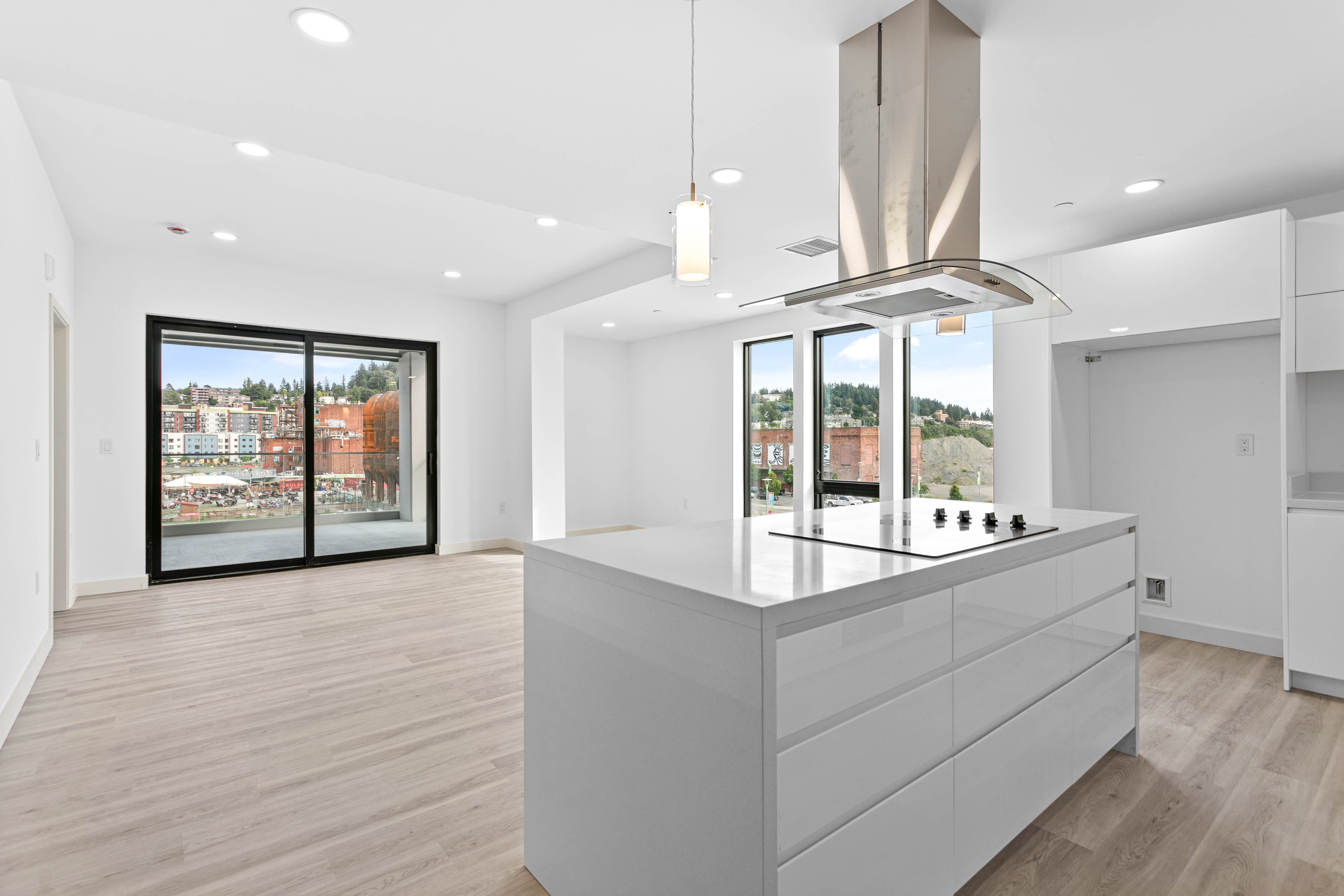  1019 Granary Avenue #412, Bellingham, WA, 98225 - 物件實景