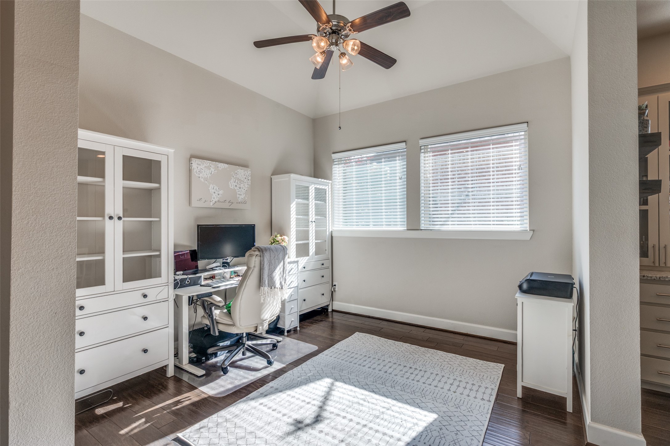 Arlington, Texas, 76005, United States, 4 Bedrooms Bedrooms, ,4 BathroomsBathrooms,Residential,For Sale,1857348