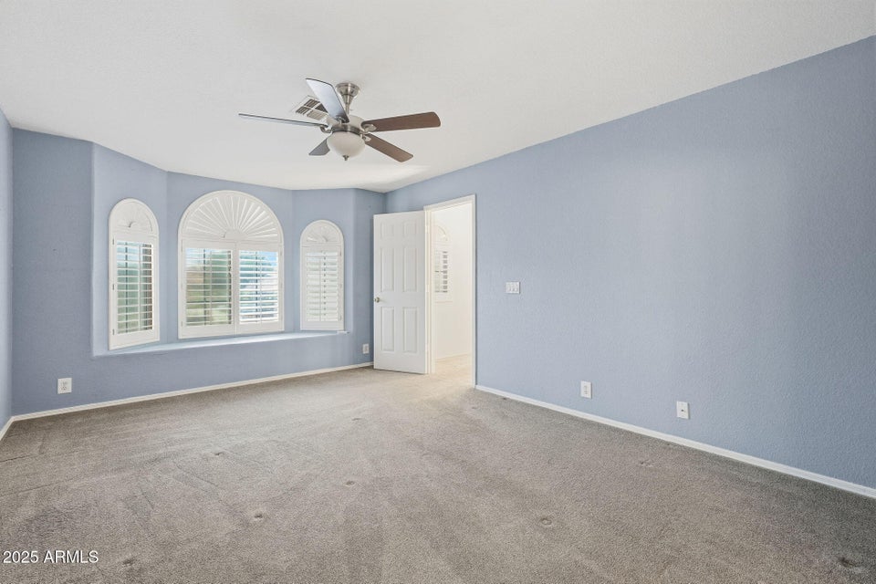 Phoenix, Arizona, 85048, United States, 4 Bedrooms Bedrooms, ,3 BathroomsBathrooms,Residential,For Sale,2009259